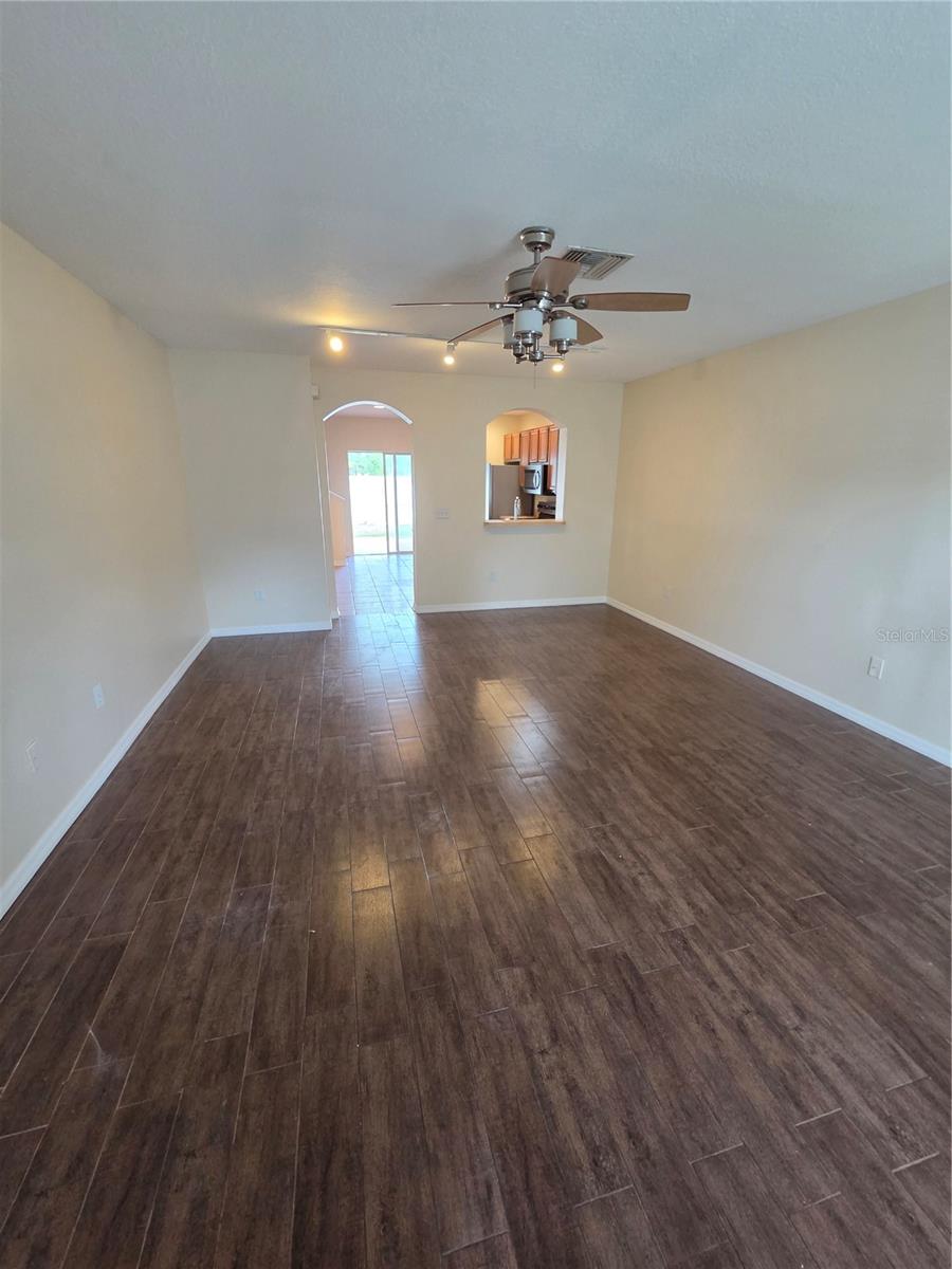 12353 FOXMOOR PEAK DR — photo 2