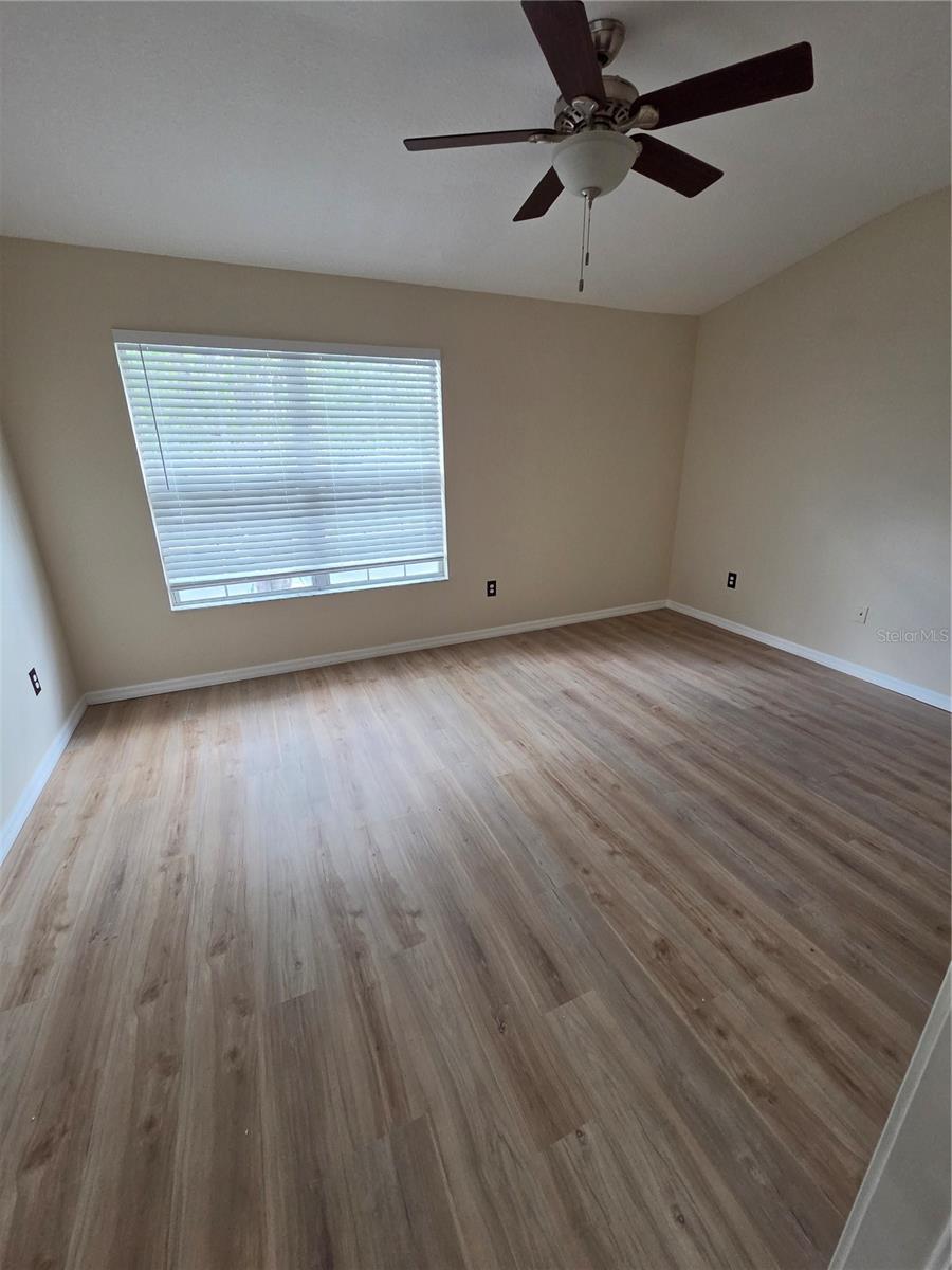 12353 FOXMOOR PEAK DR — photo 7