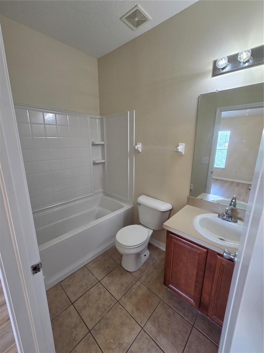 12353 FOXMOOR PEAK DR — photo 8