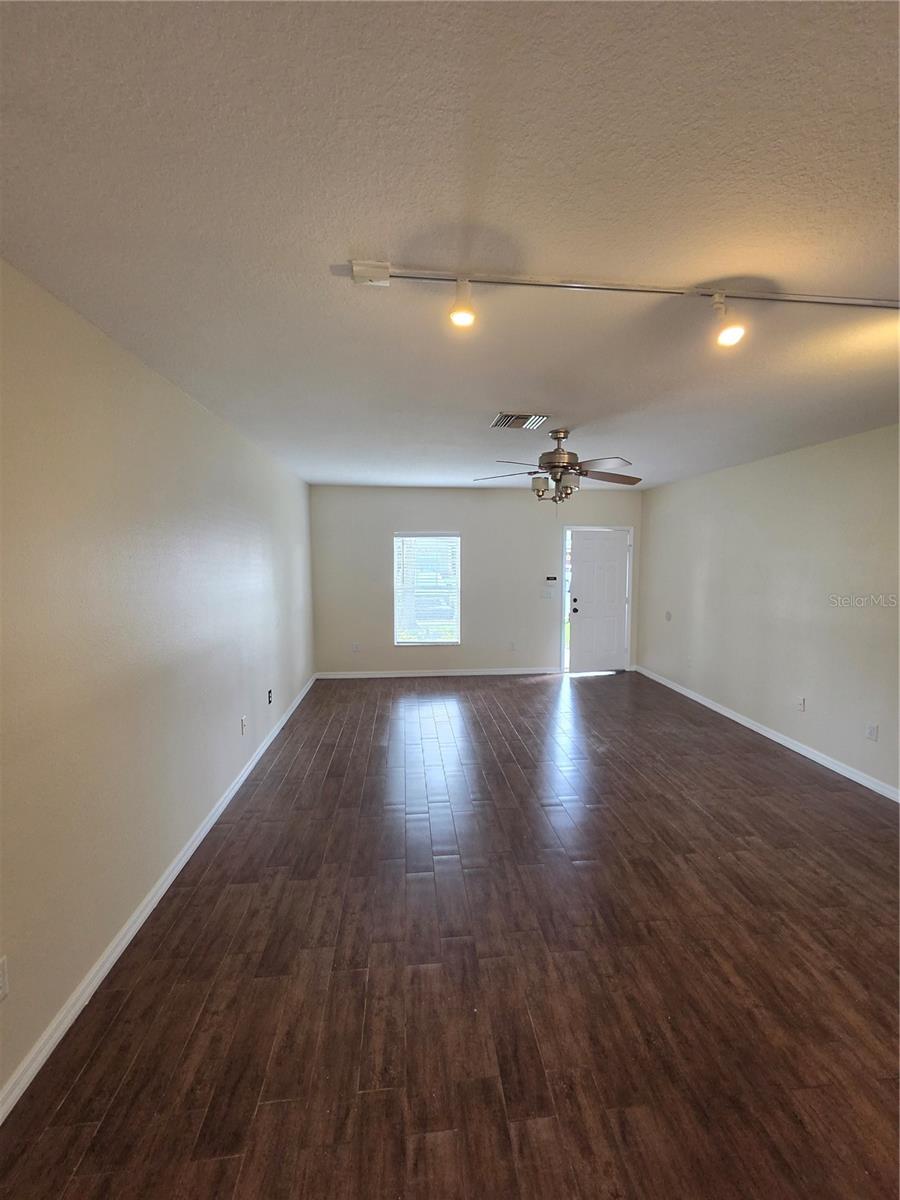 12353 FOXMOOR PEAK DR — photo 3