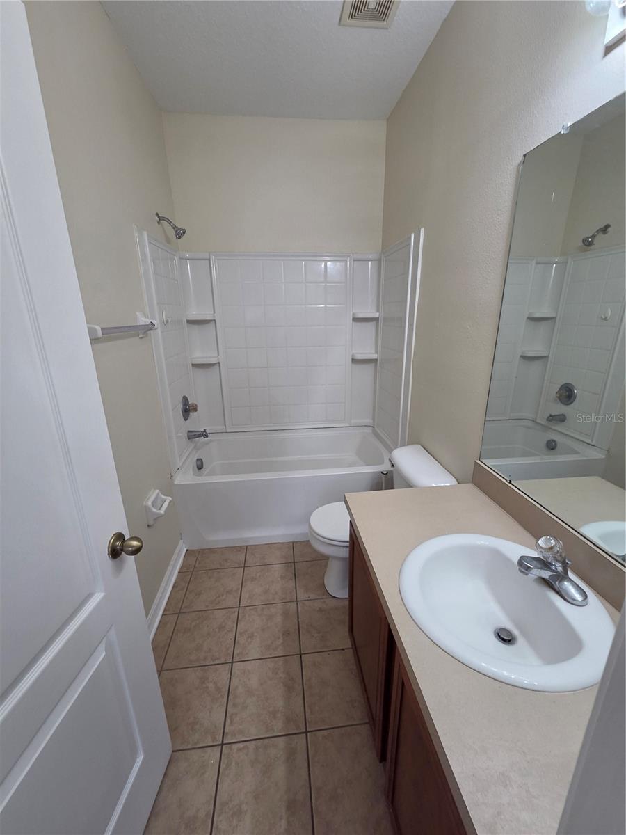 12353 FOXMOOR PEAK DR — photo 9