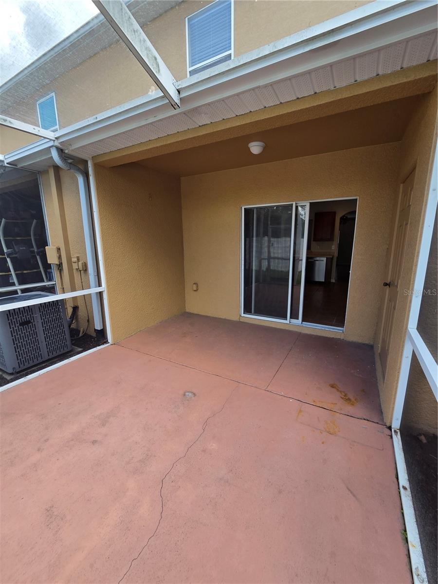 12353 FOXMOOR PEAK DR — photo 10