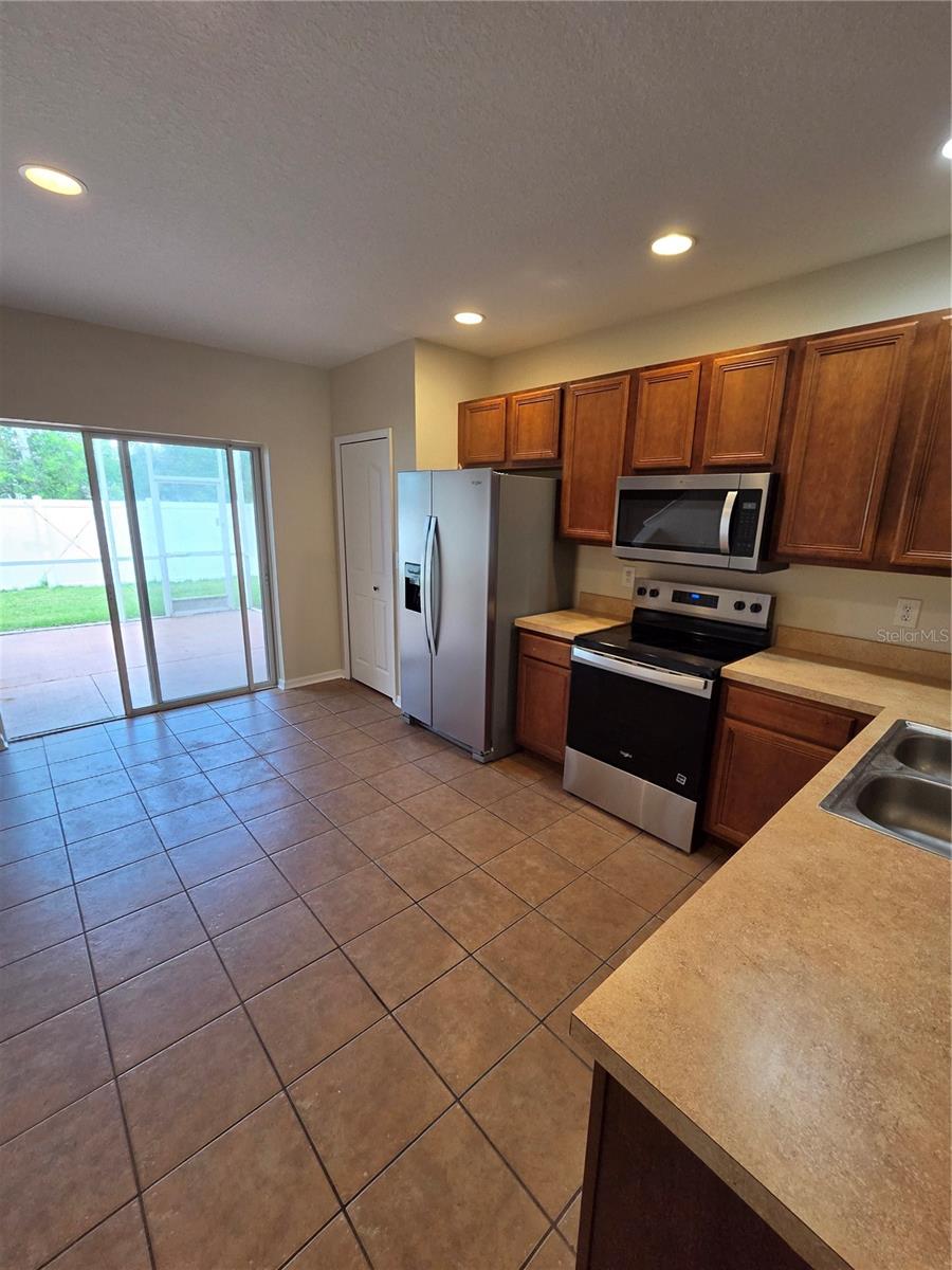 12353 FOXMOOR PEAK DR — photo 4