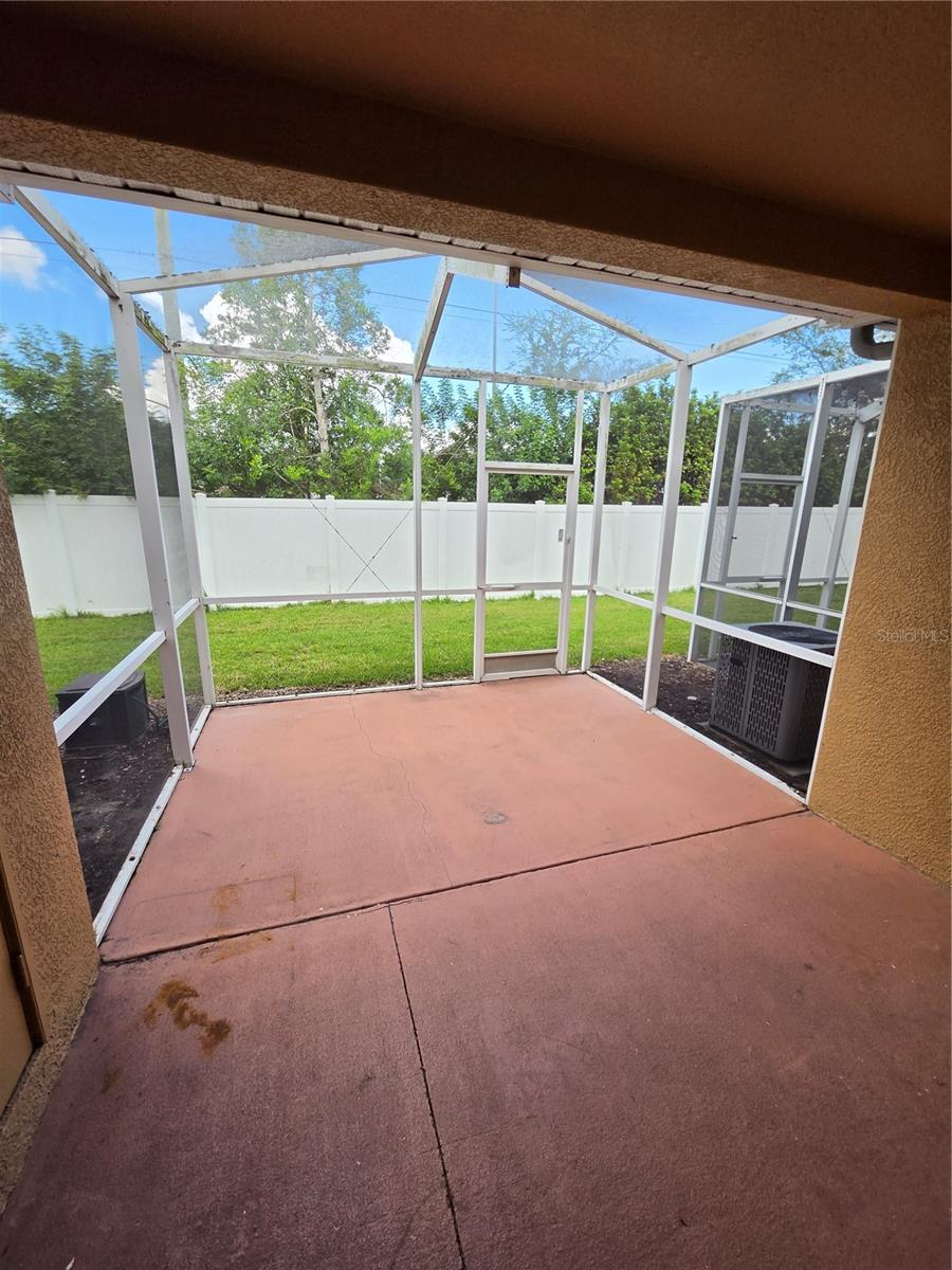 12353 FOXMOOR PEAK DR — photo 11