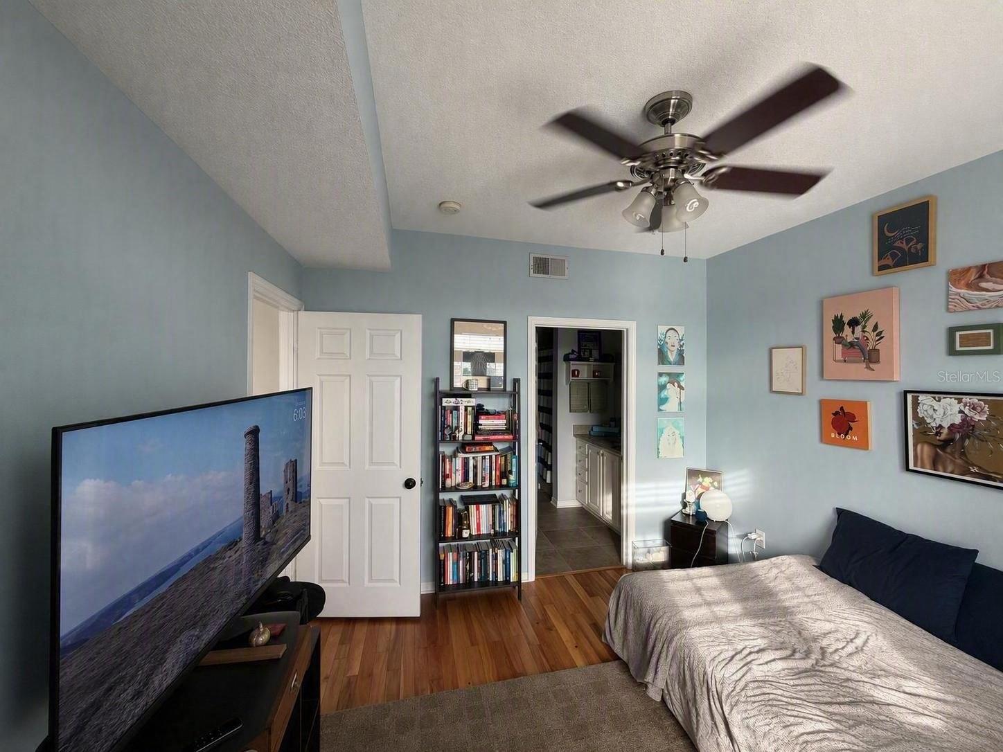 501 KNIGHTS RUN AVE #2211 — photo 13