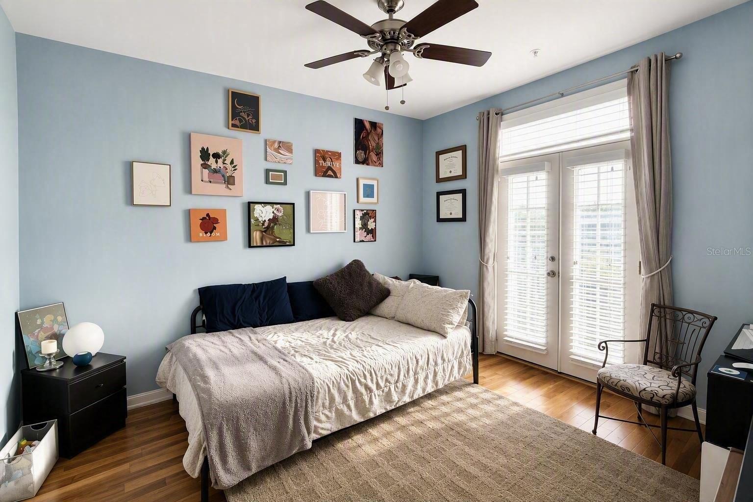 501 KNIGHTS RUN AVE #2211 — photo 12