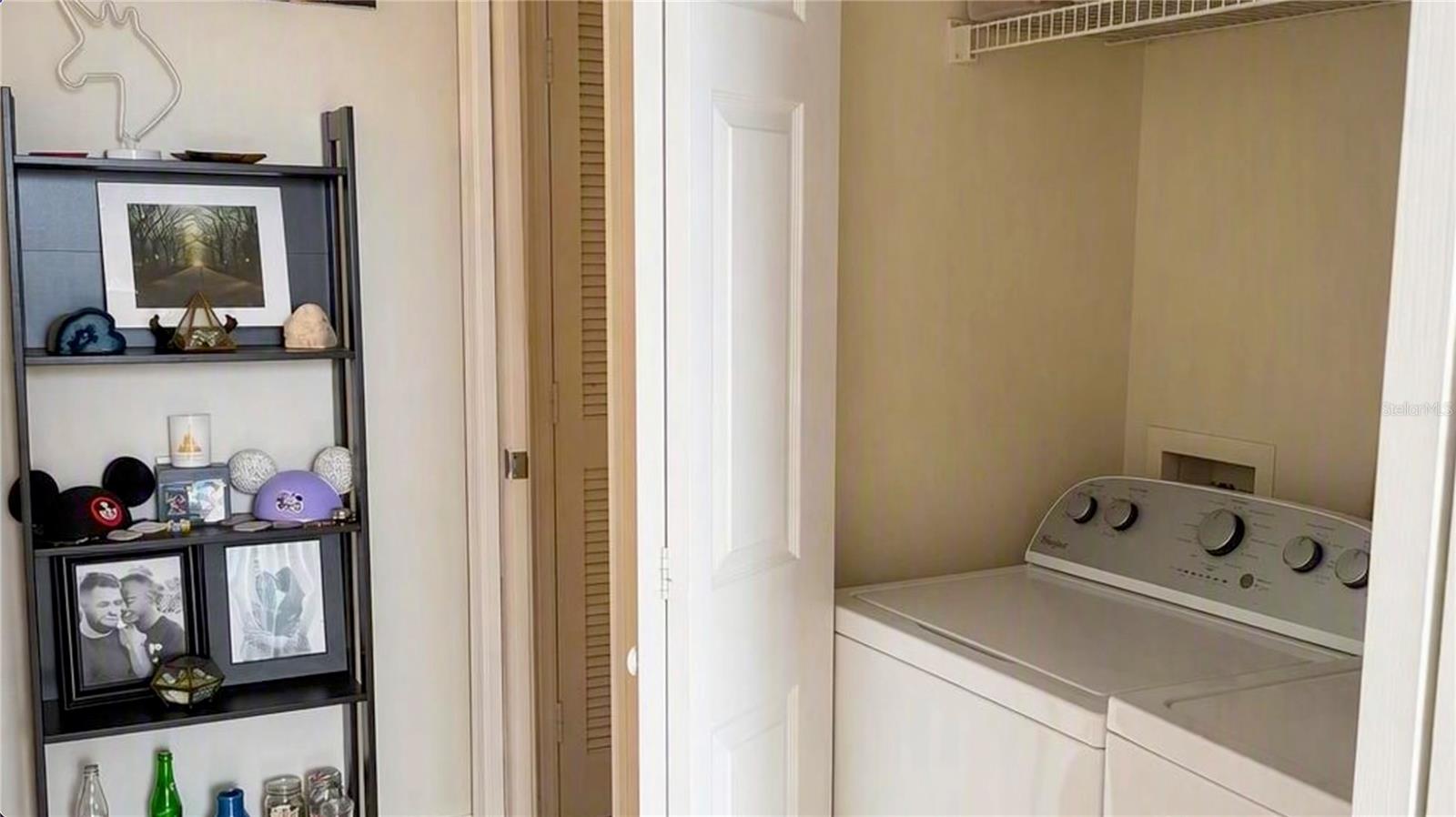 501 KNIGHTS RUN AVE #2211 — photo 11