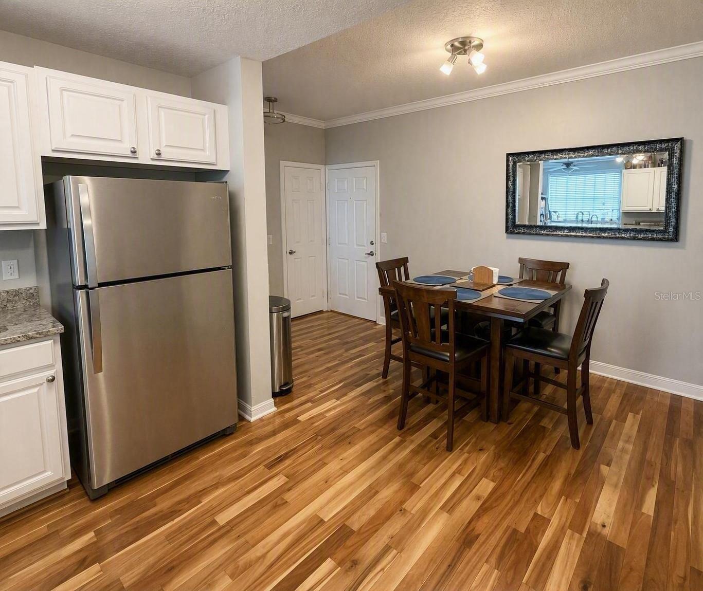 501 KNIGHTS RUN AVE #2211 — photo 6