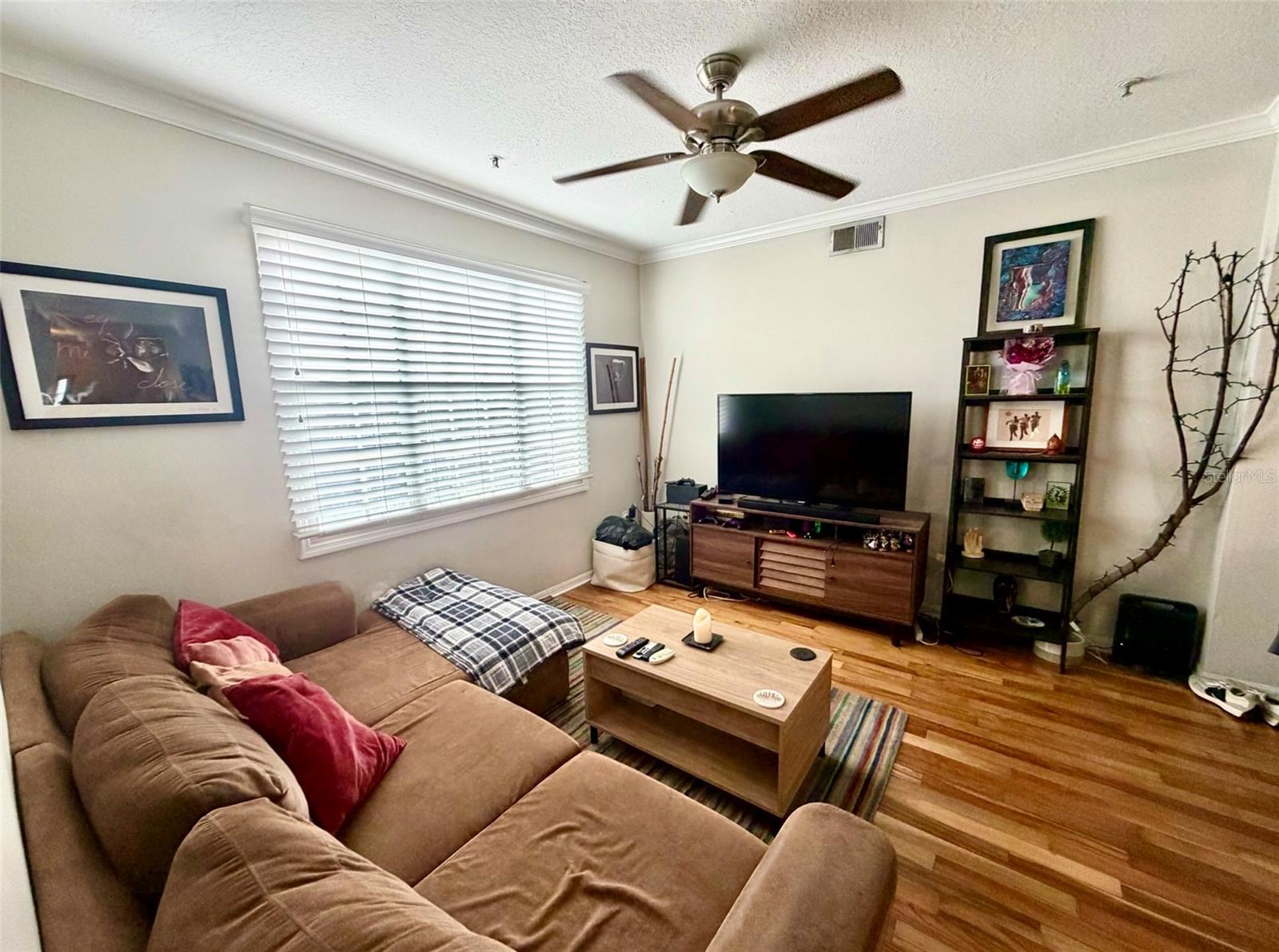 501 KNIGHTS RUN AVE #2211 — photo 3