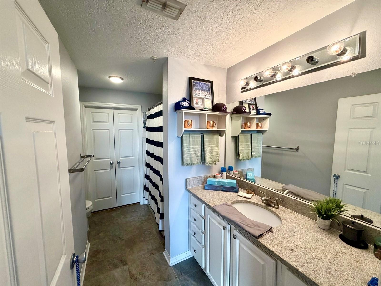 501 KNIGHTS RUN AVE #2211 — photo 9