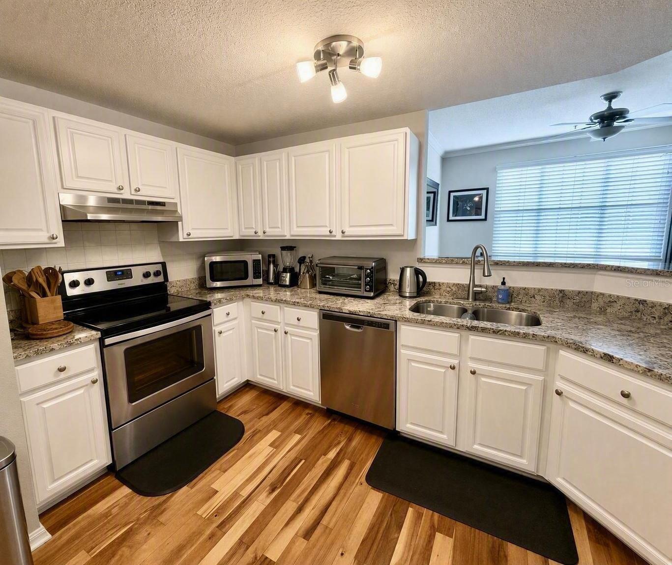 501 KNIGHTS RUN AVE #2211 — photo 7