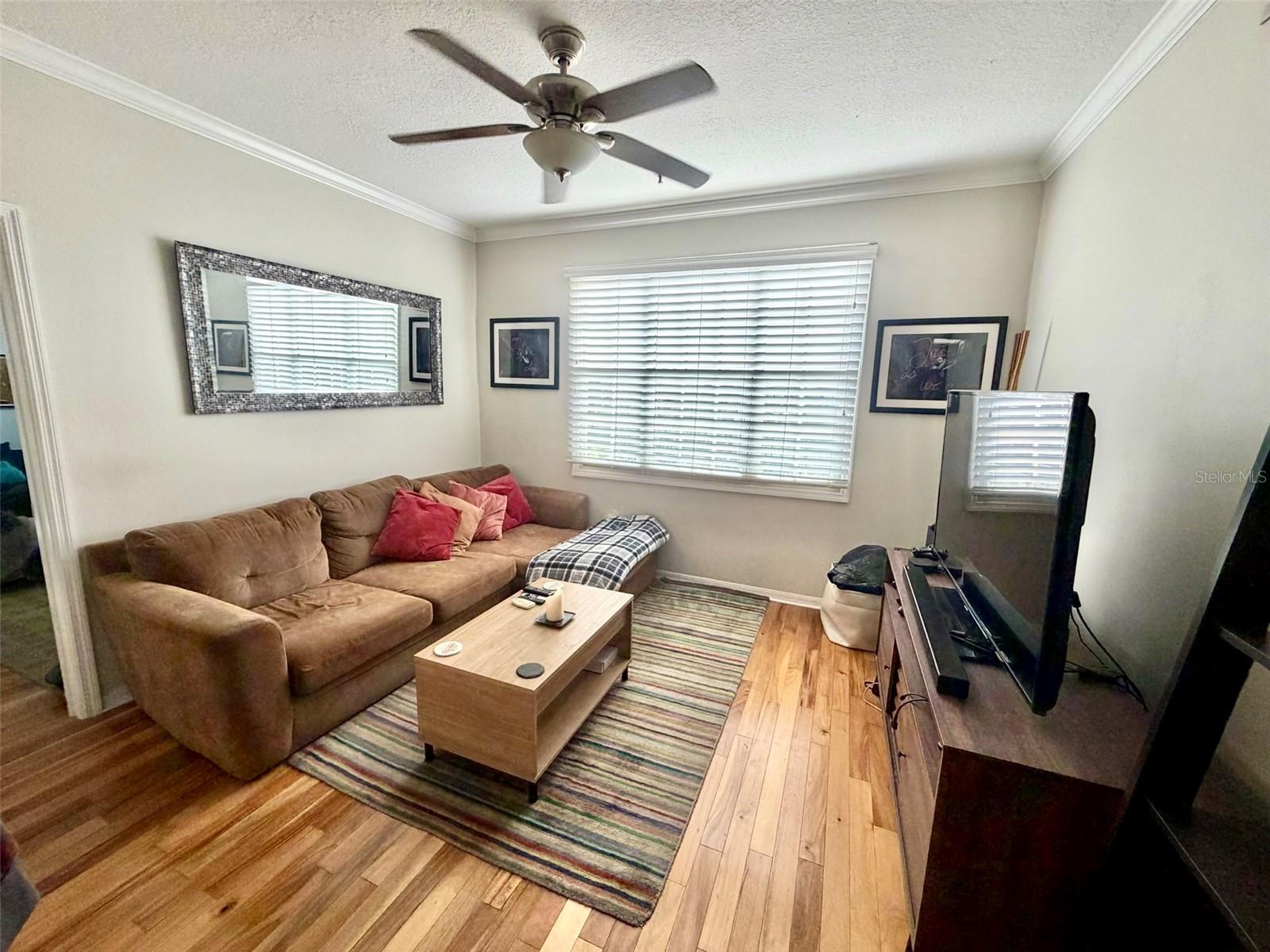 501 KNIGHTS RUN AVE #2211 — photo 5