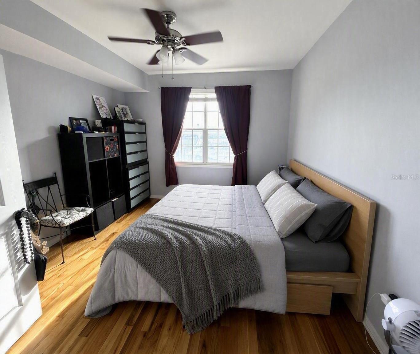 501 KNIGHTS RUN AVE #2211 — photo 8