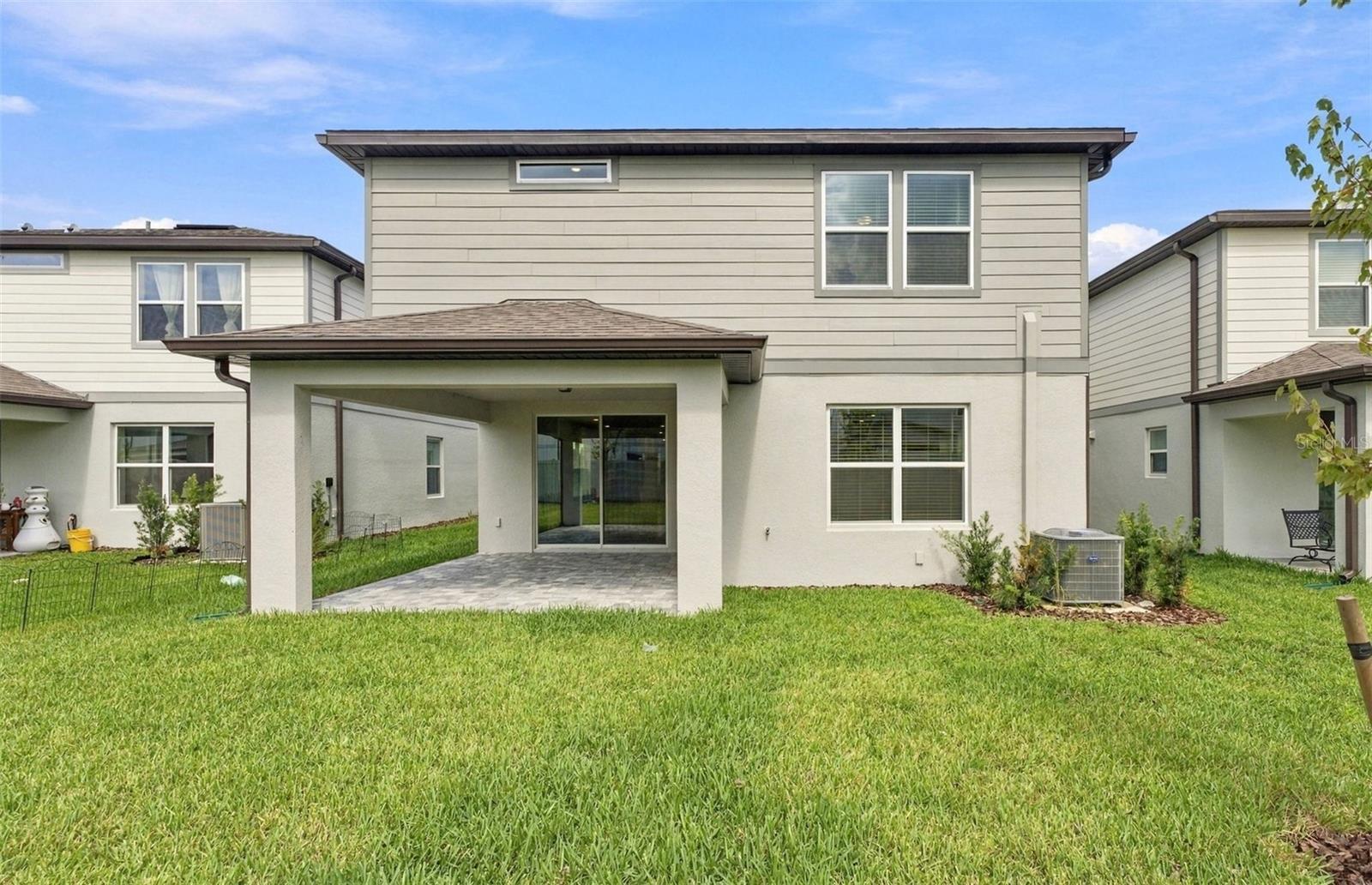 33506 BARNEBROOK DR — photo 23
