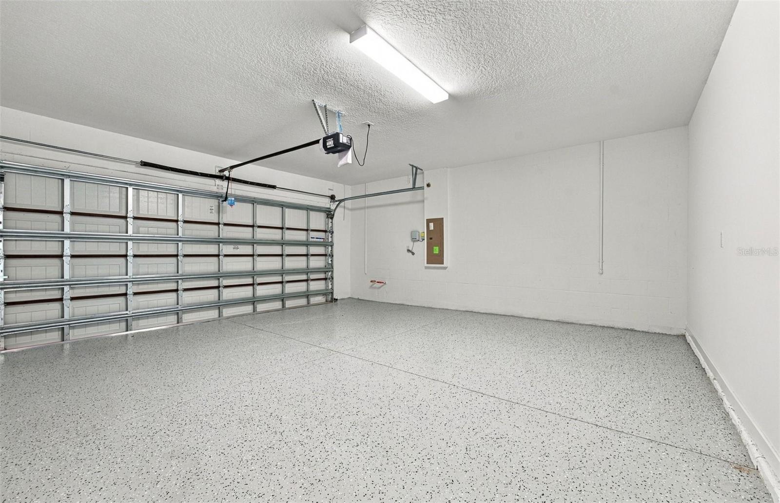 33506 BARNEBROOK DR — photo 24
