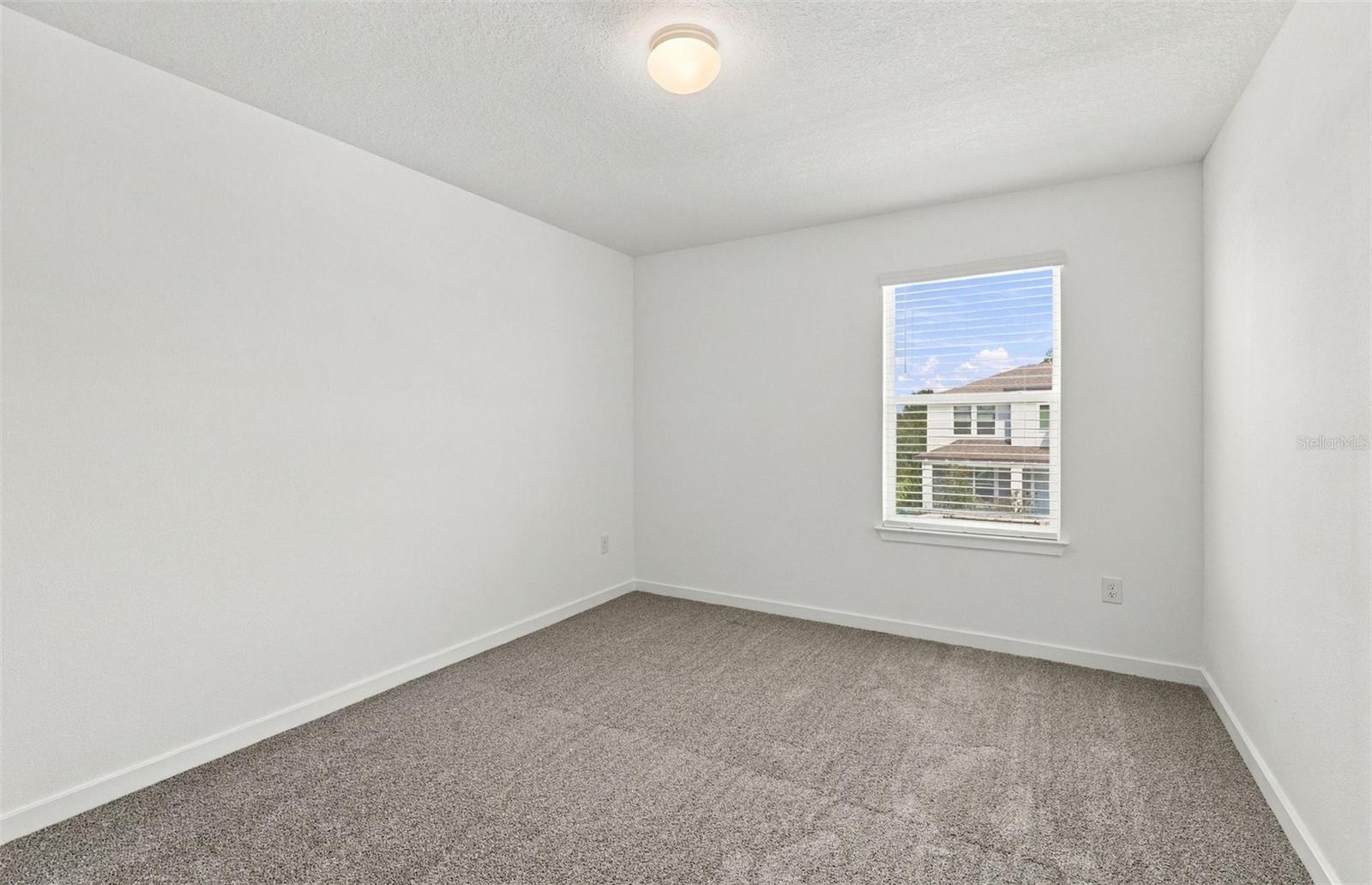33506 BARNEBROOK DR — photo 18