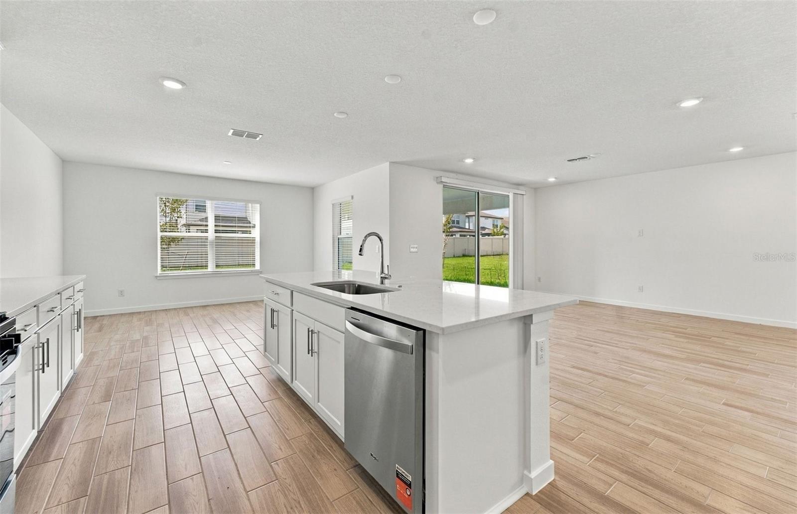 33506 BARNEBROOK DR — photo 5
