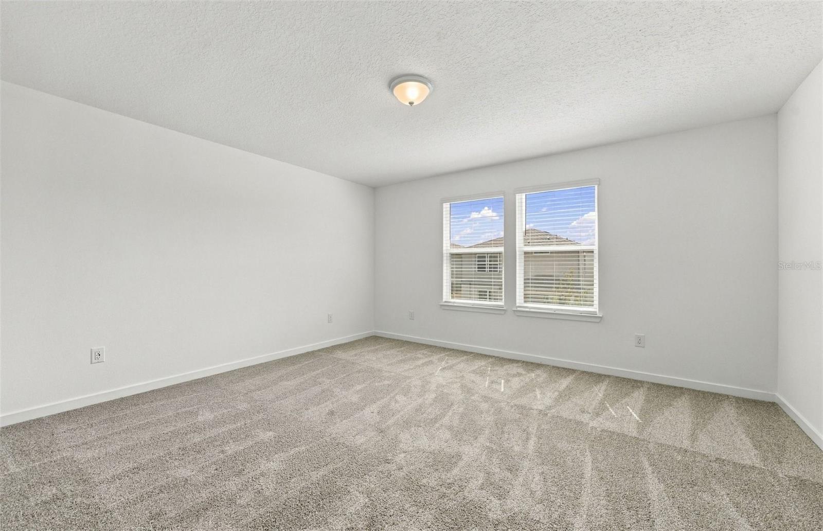 33506 BARNEBROOK DR — photo 12