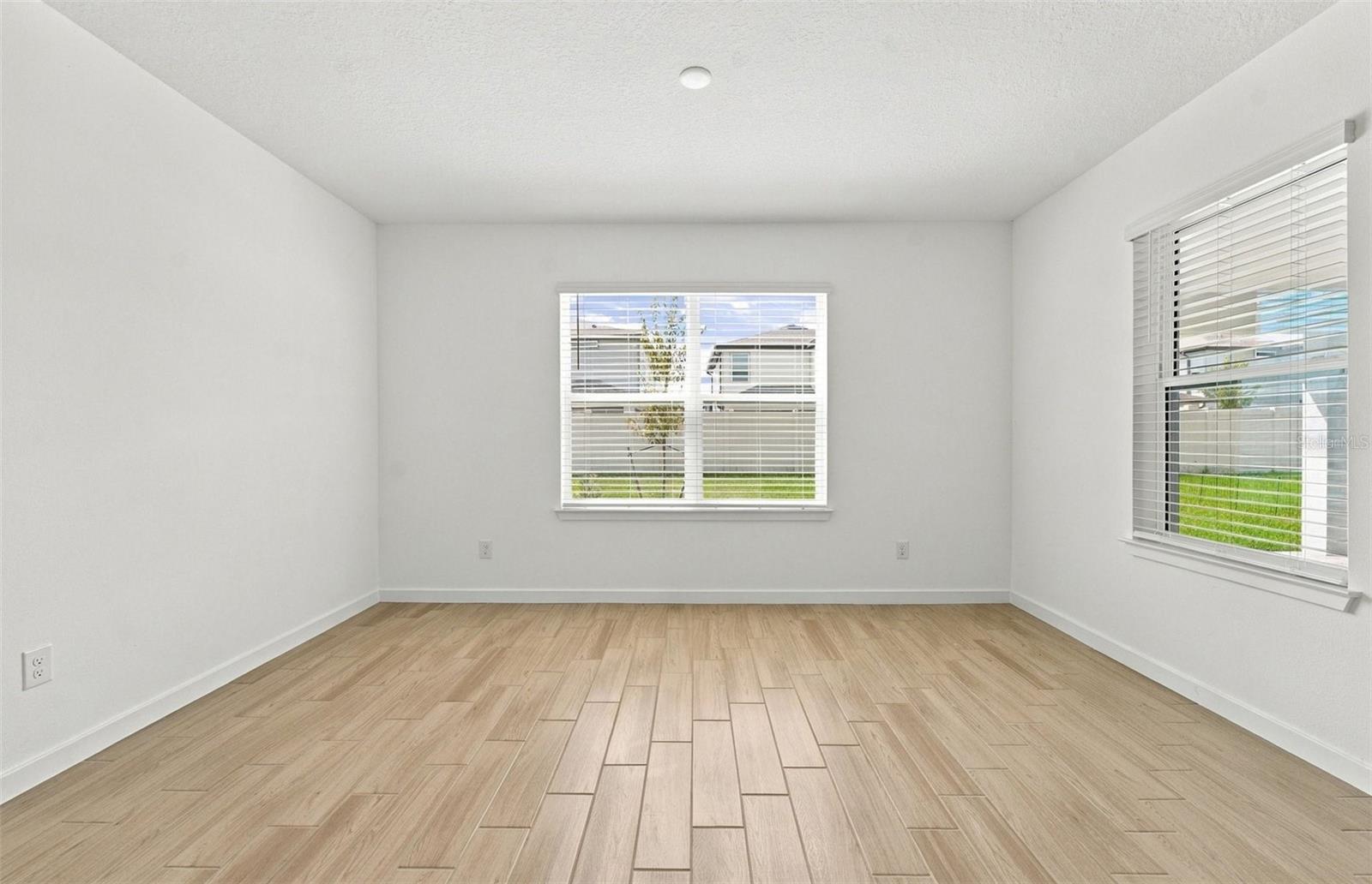 33506 BARNEBROOK DR — photo 6