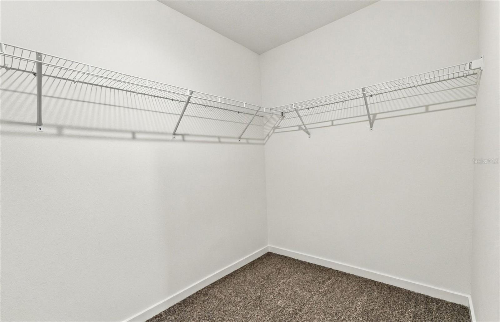 33506 BARNEBROOK DR — photo 15