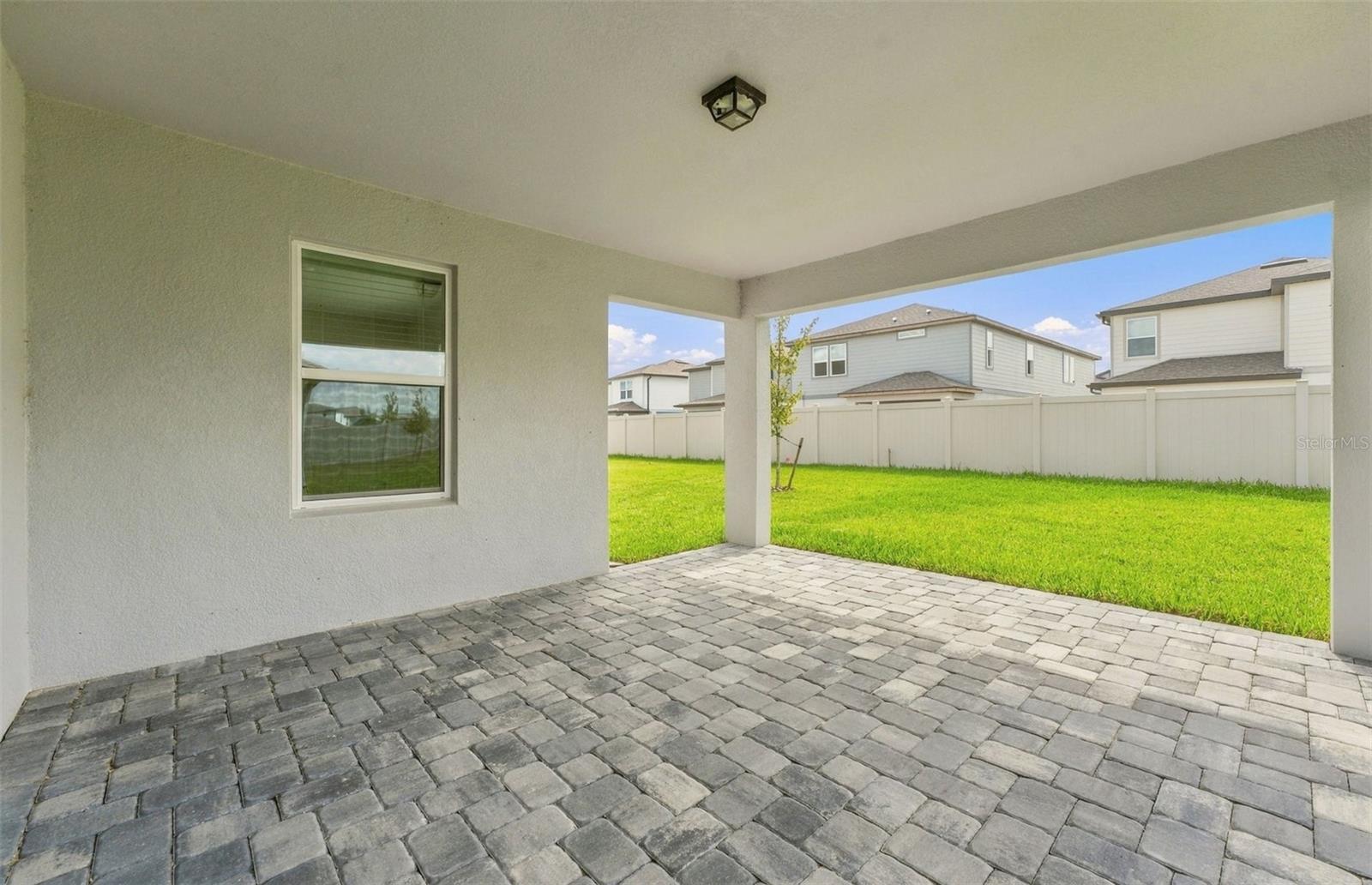 33506 BARNEBROOK DR — photo 22