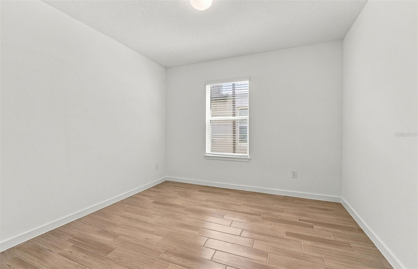 33506 BARNEBROOK DR — photo 9