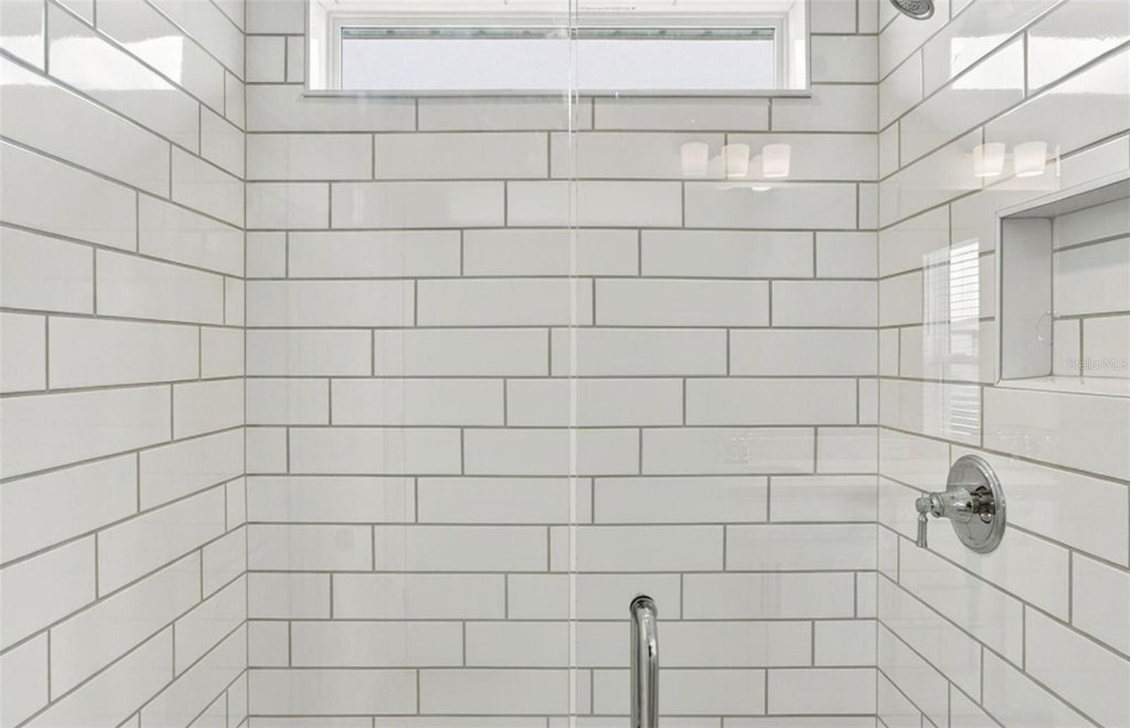 33506 BARNEBROOK DR — photo 14