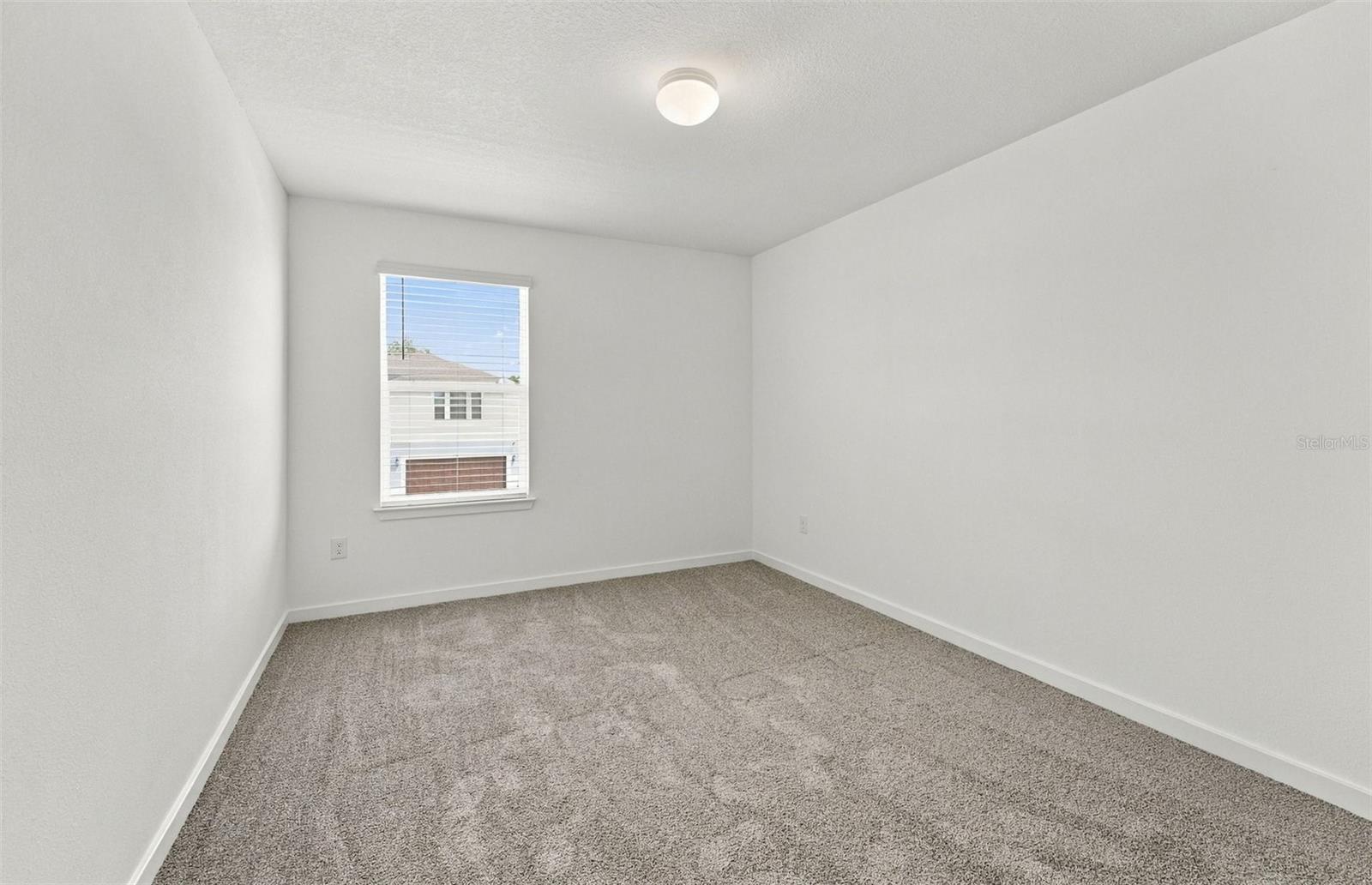 33506 BARNEBROOK DR — photo 19