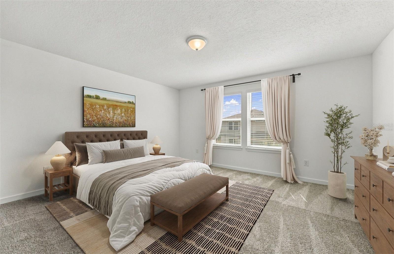33506 BARNEBROOK DR — photo 2