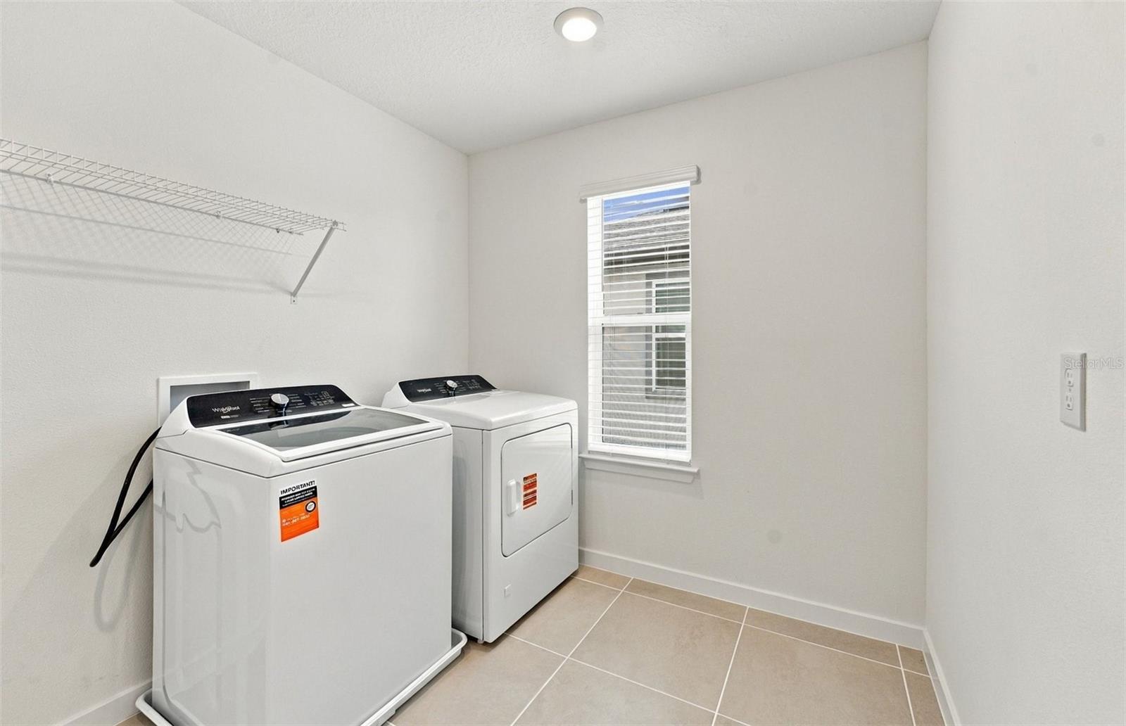 33506 BARNEBROOK DR — photo 21