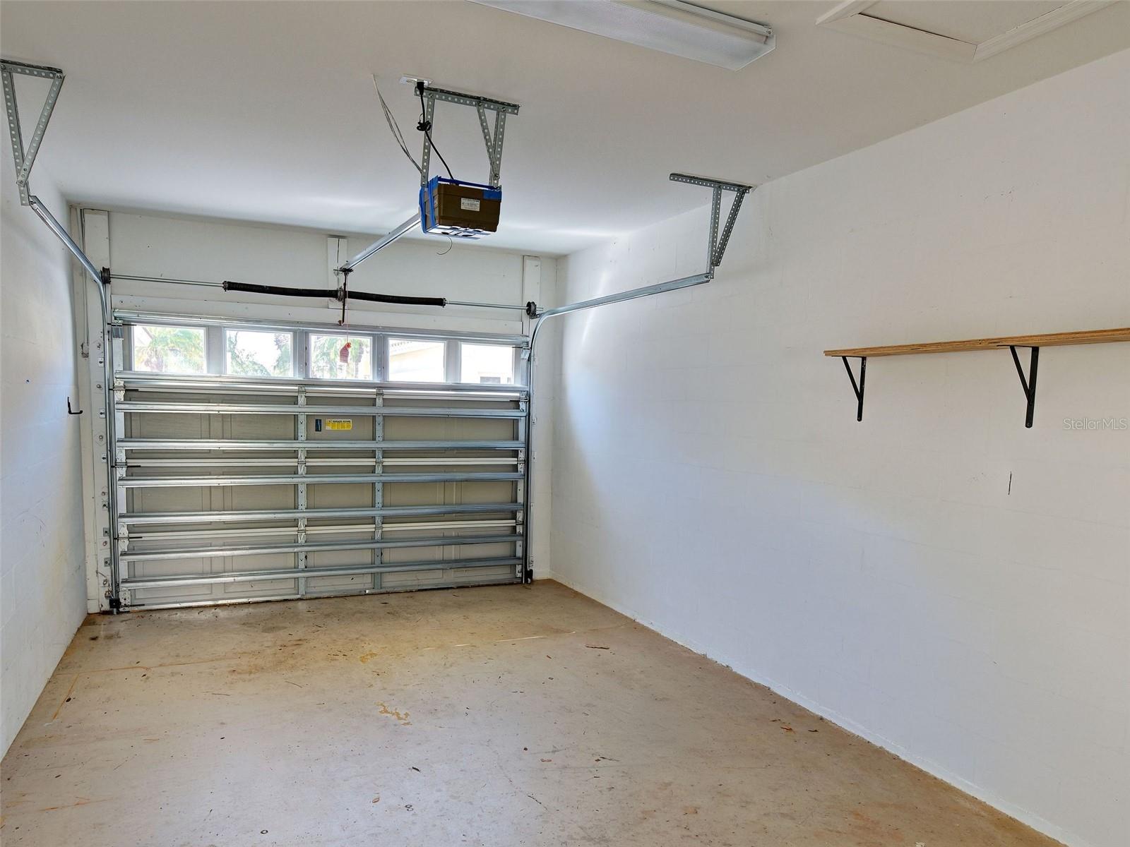 4433 CORSO VENETIA BLVD #C18 — photo 4