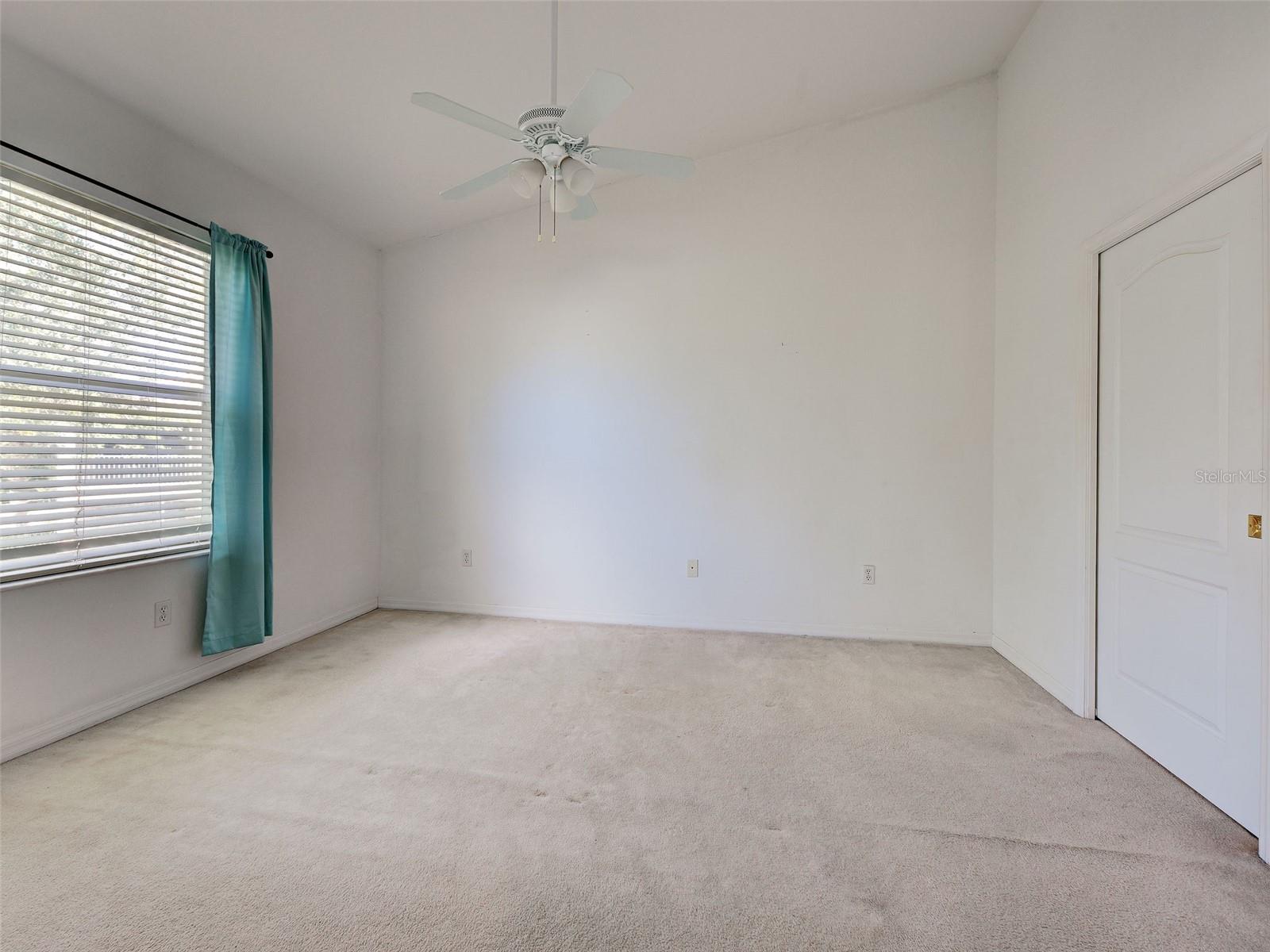 4433 CORSO VENETIA BLVD #C18 — photo 24