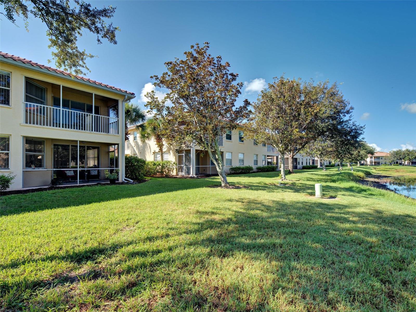 4433 CORSO VENETIA BLVD #C18 — photo 5