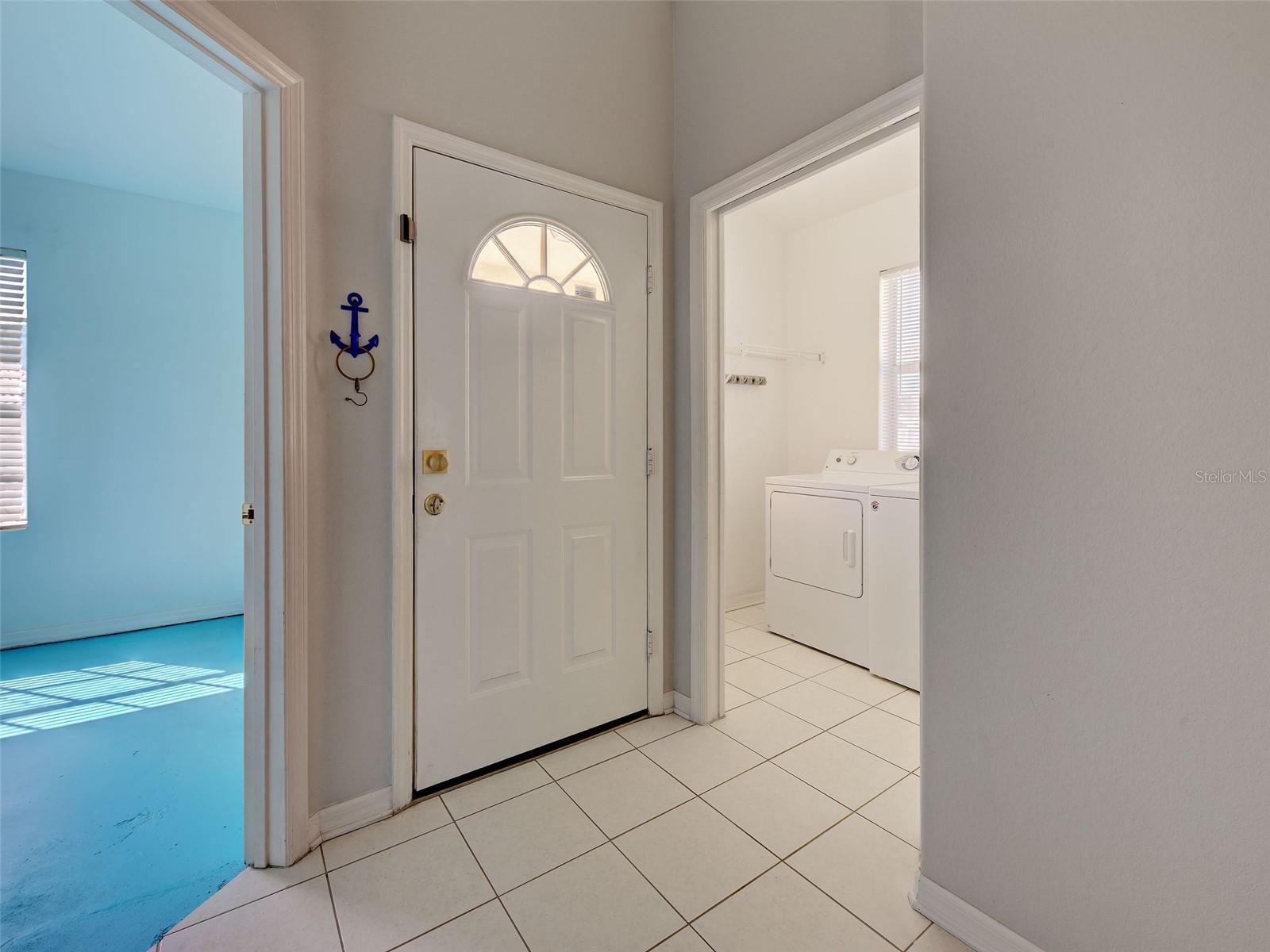 4433 CORSO VENETIA BLVD #C18 — photo 8