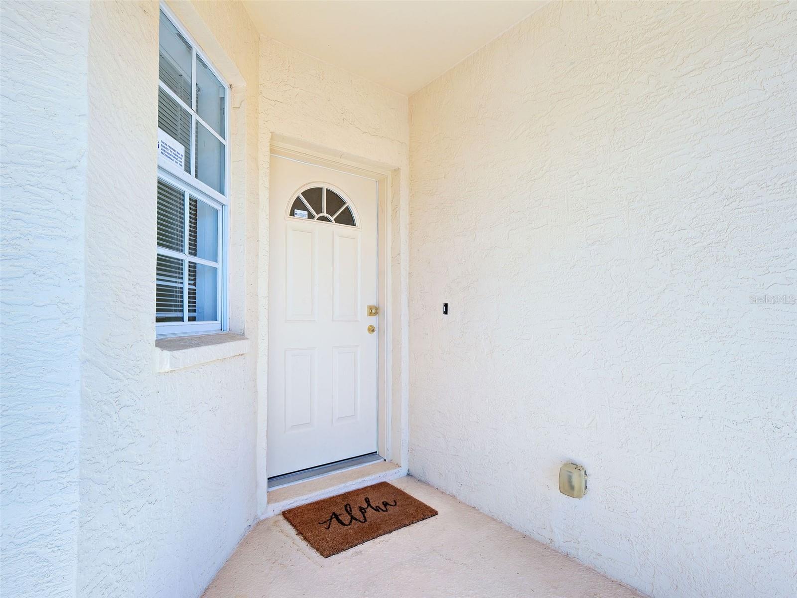 4433 CORSO VENETIA BLVD #C18 — photo 7