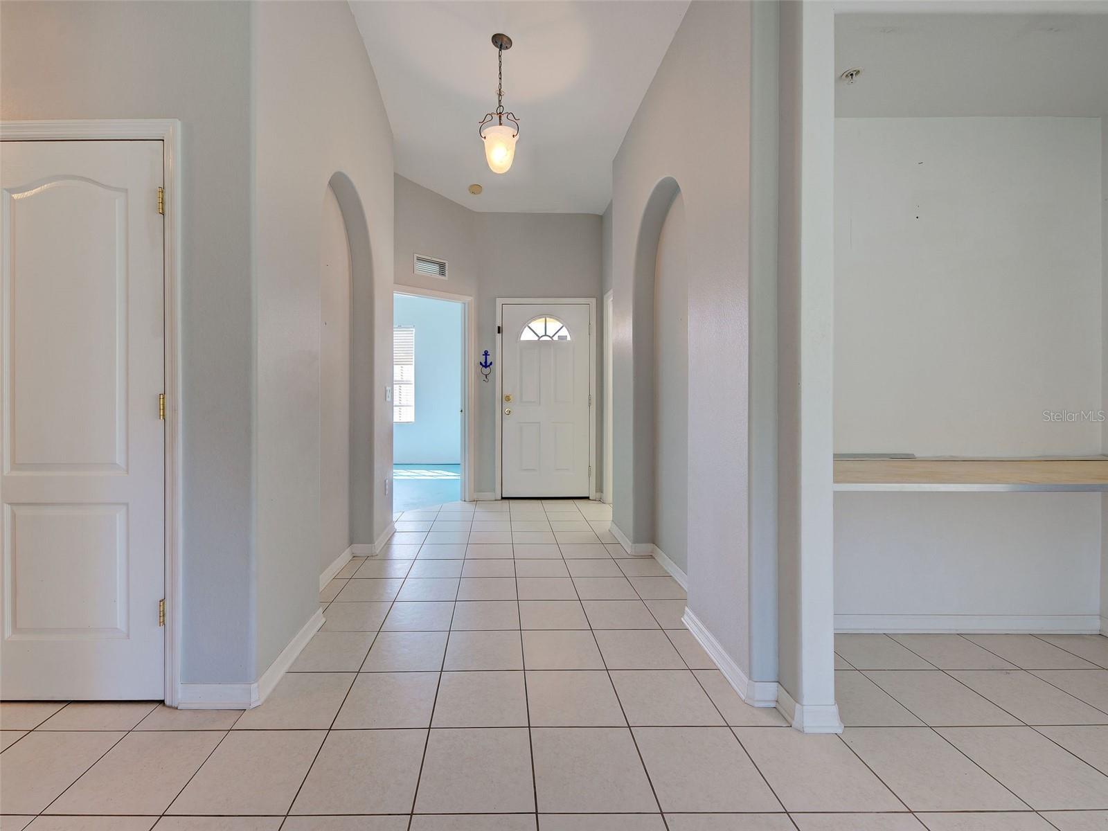 4433 CORSO VENETIA BLVD #C18 — photo 9