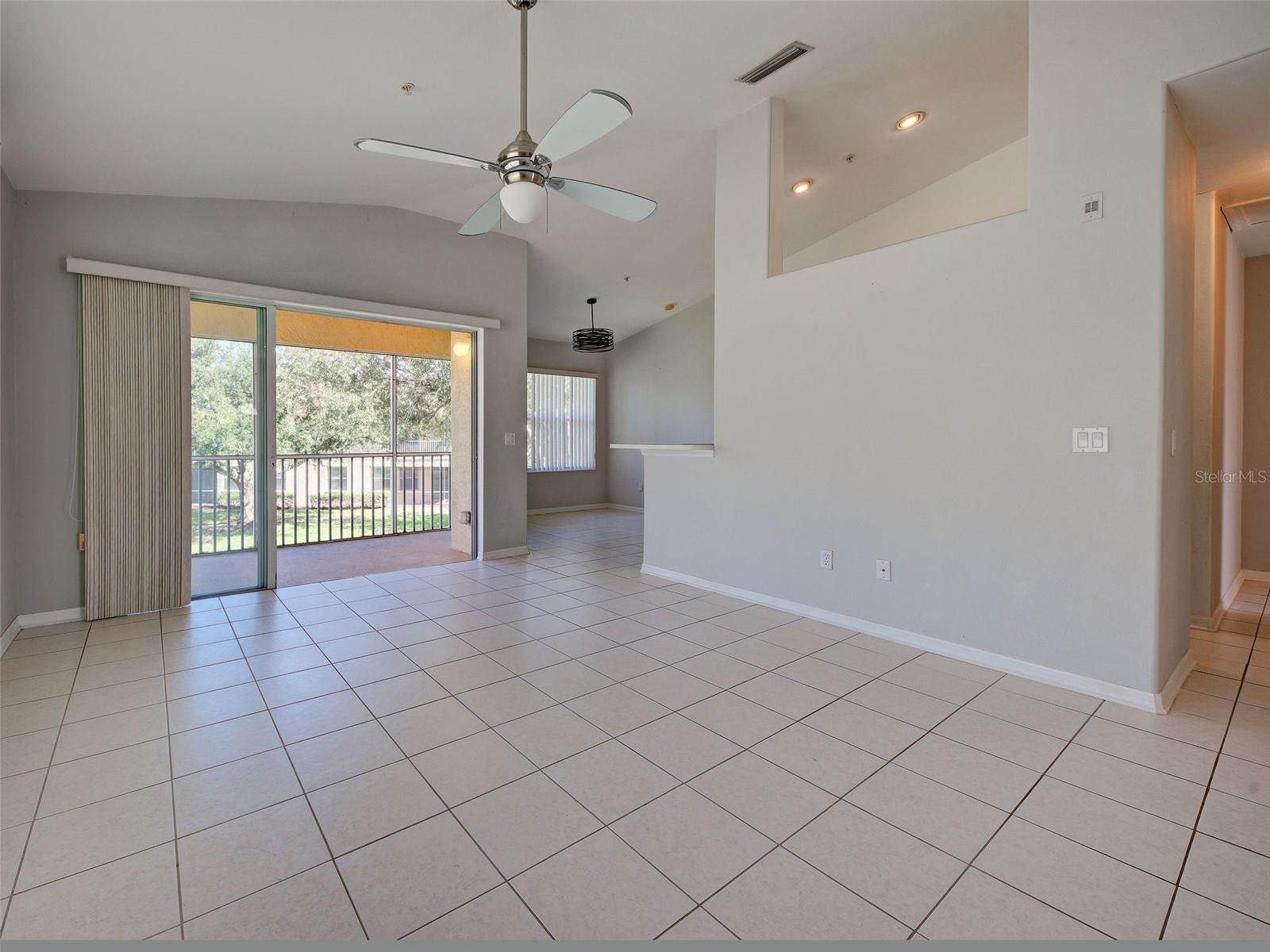 4433 CORSO VENETIA BLVD #C18 — photo 14