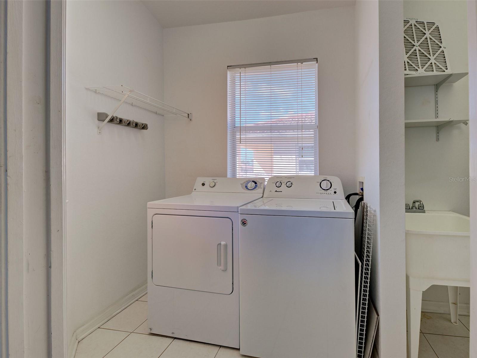 4433 CORSO VENETIA BLVD #C18 — photo 45