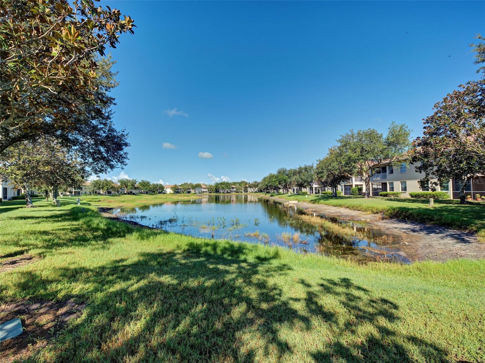 4433 CORSO VENETIA BLVD #C18 — photo 61