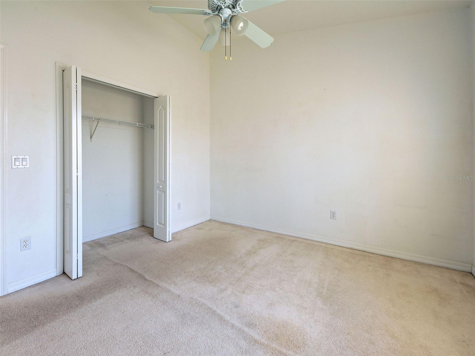 4433 CORSO VENETIA BLVD #C18 — photo 34