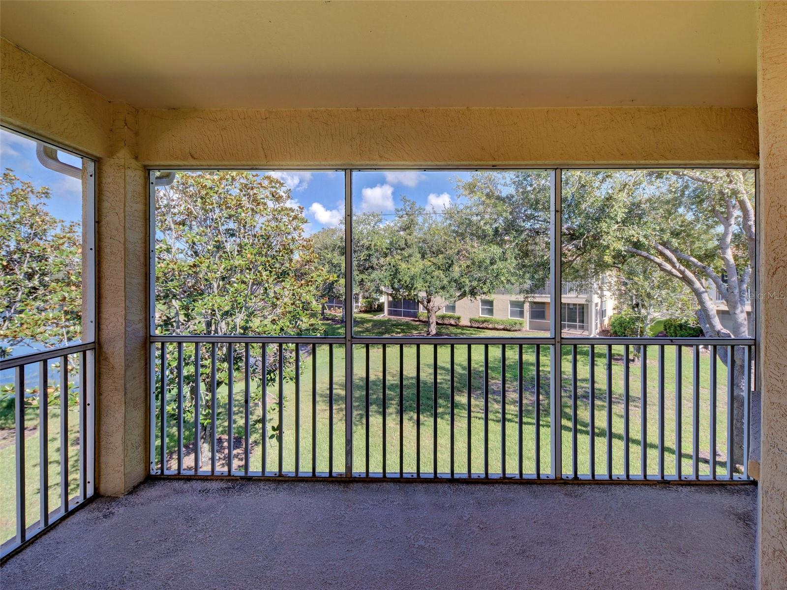 4433 CORSO VENETIA BLVD #C18 — photo 42