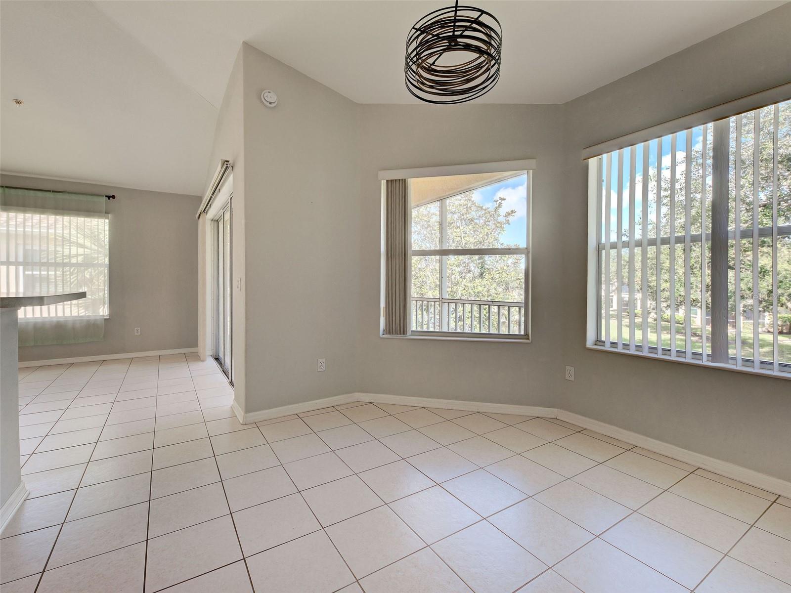 4433 CORSO VENETIA BLVD #C18 — photo 12