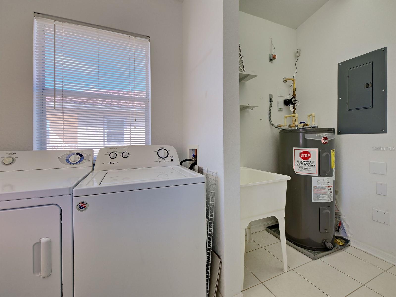 4433 CORSO VENETIA BLVD #C18 — photo 46