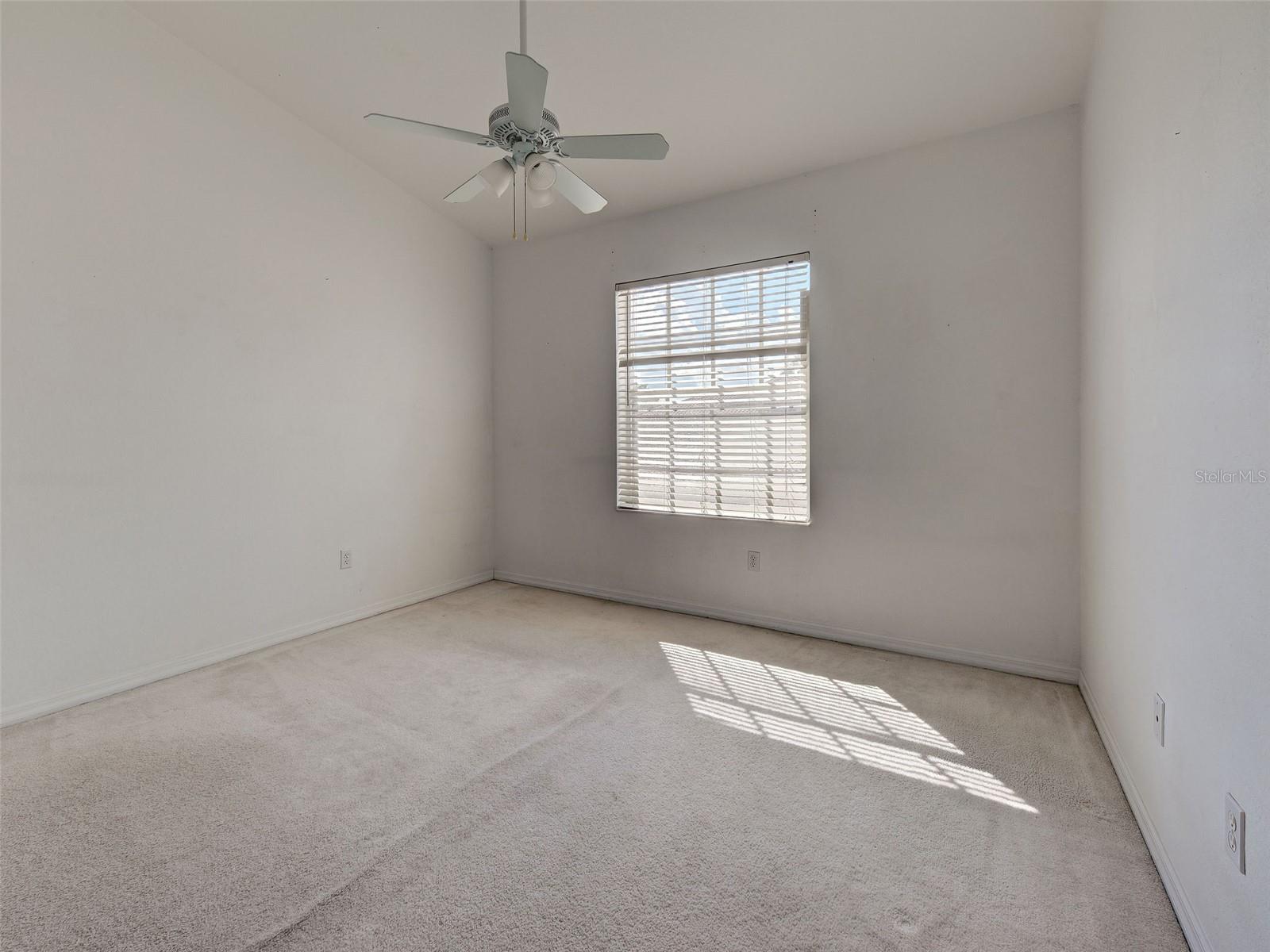 4433 CORSO VENETIA BLVD #C18 — photo 33