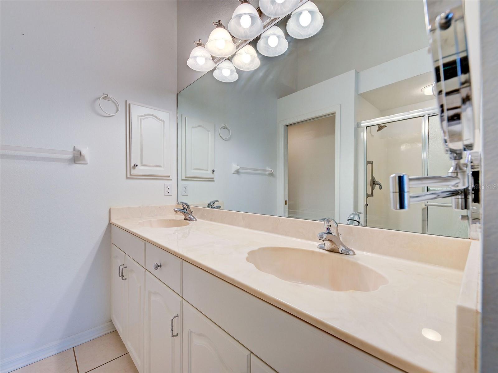 4433 CORSO VENETIA BLVD #C18 — photo 31