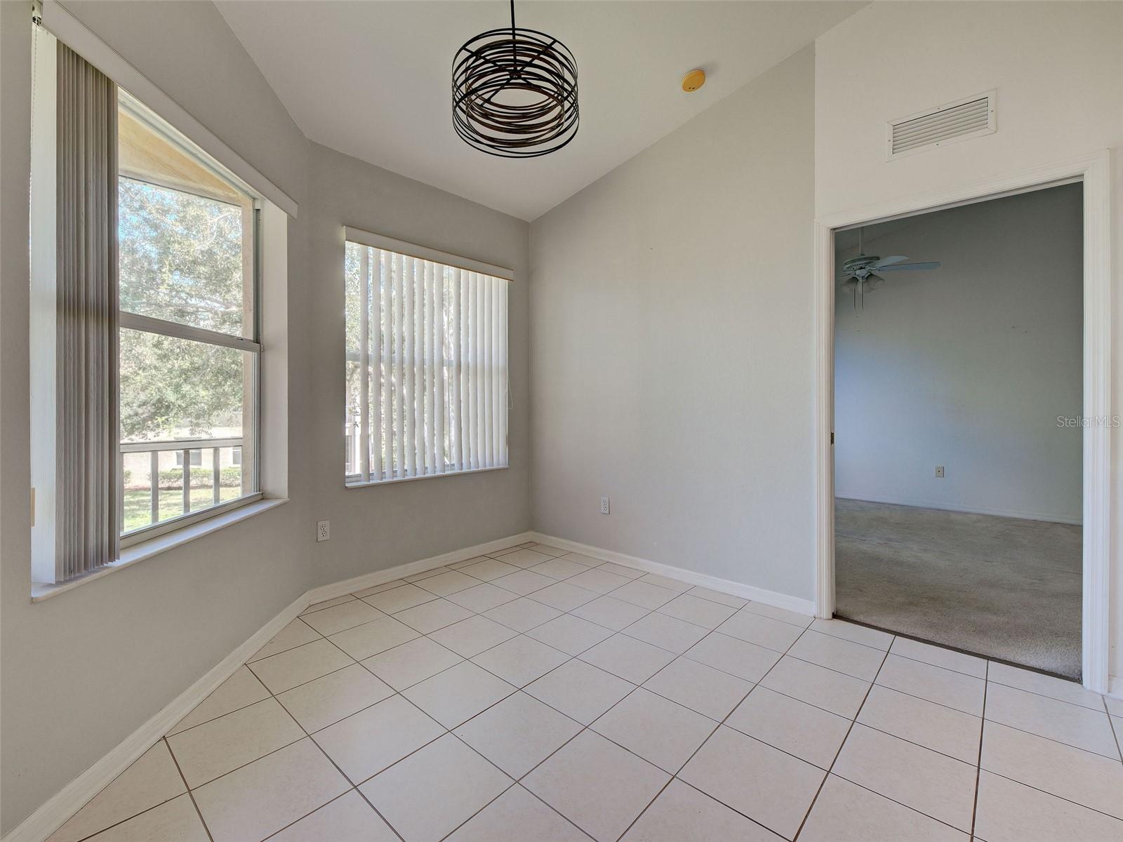 4433 CORSO VENETIA BLVD #C18 — photo 16
