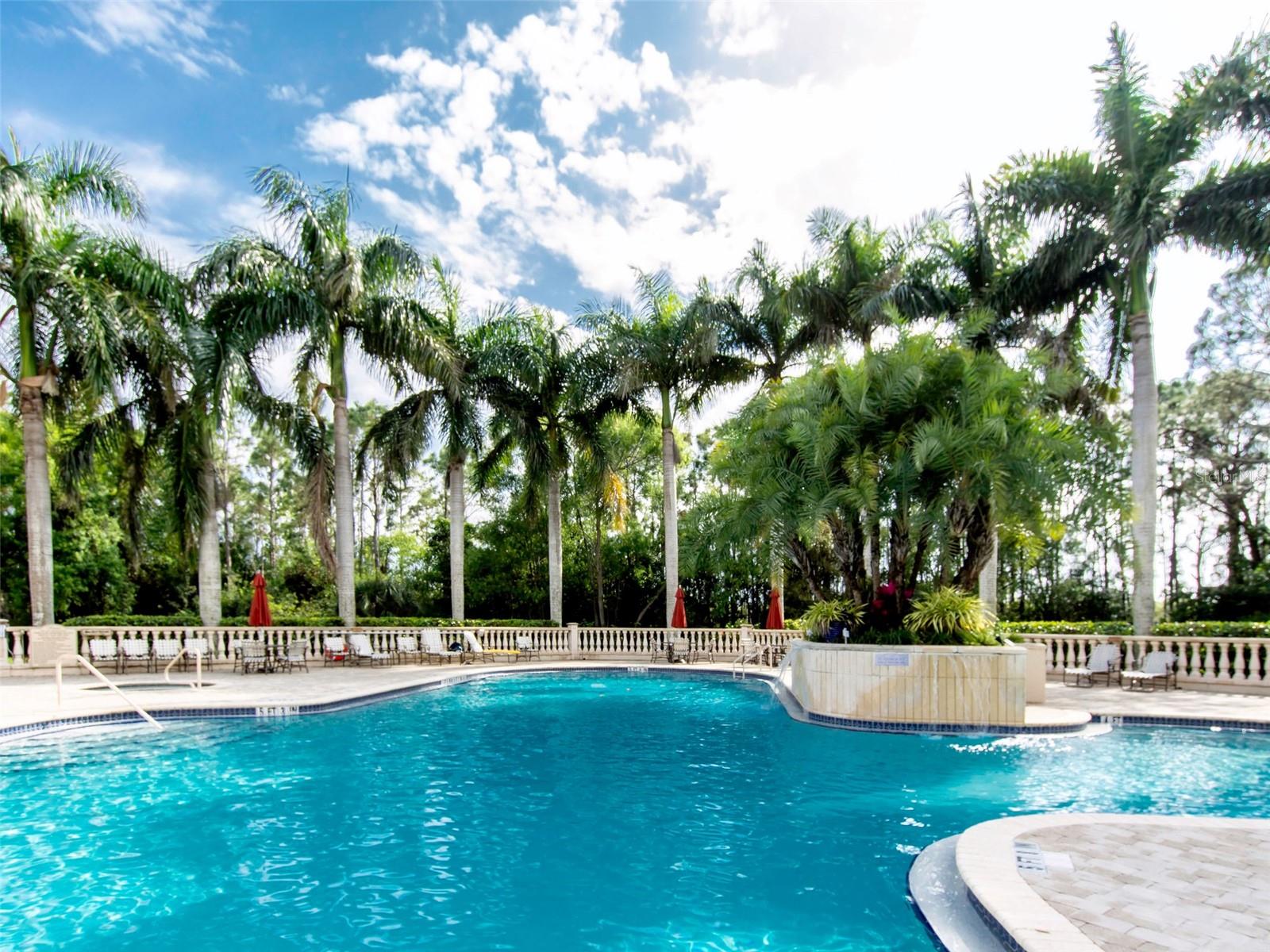 4433 CORSO VENETIA BLVD #C18 — photo 55