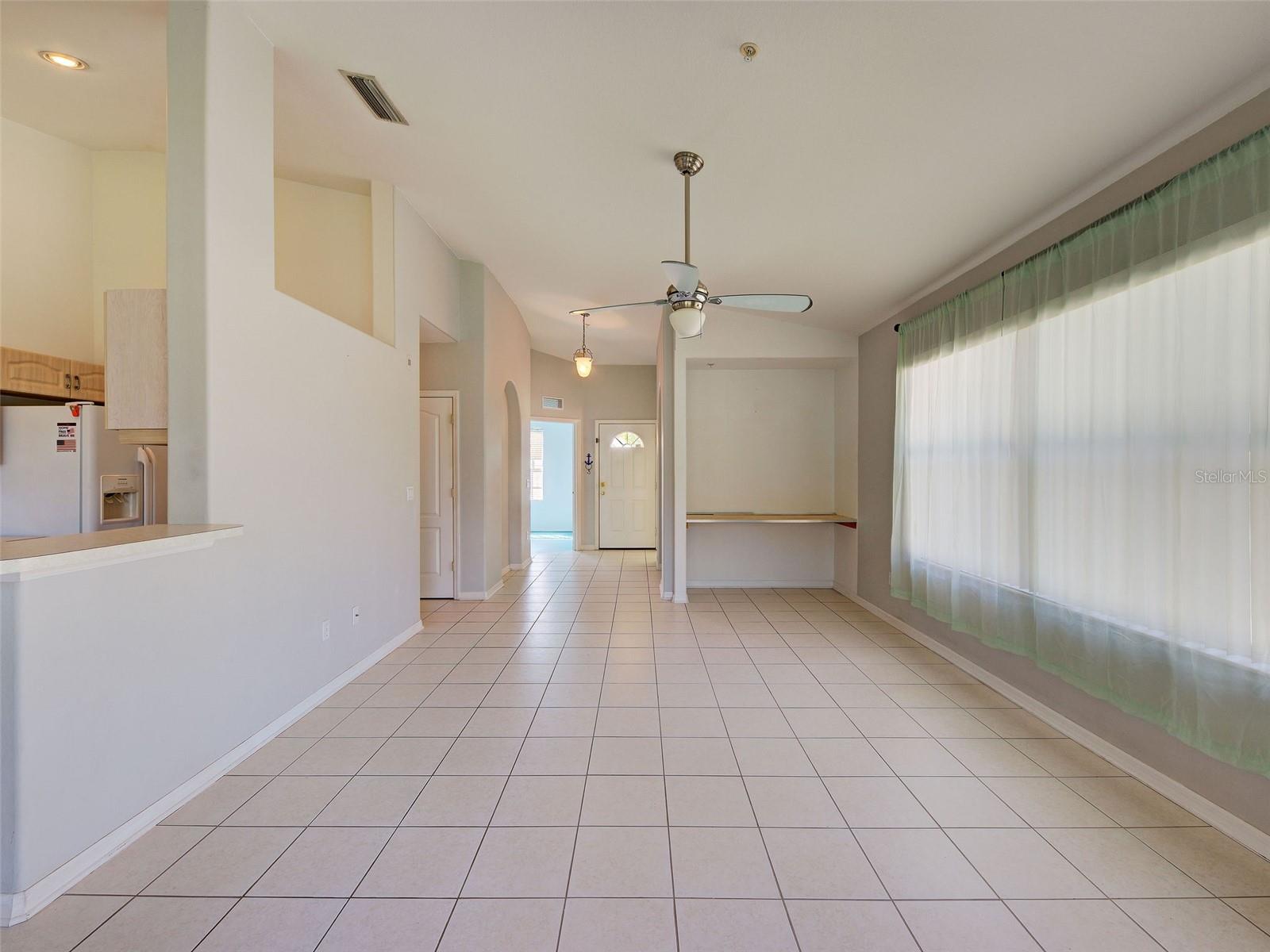 4433 CORSO VENETIA BLVD #C18 — photo 13