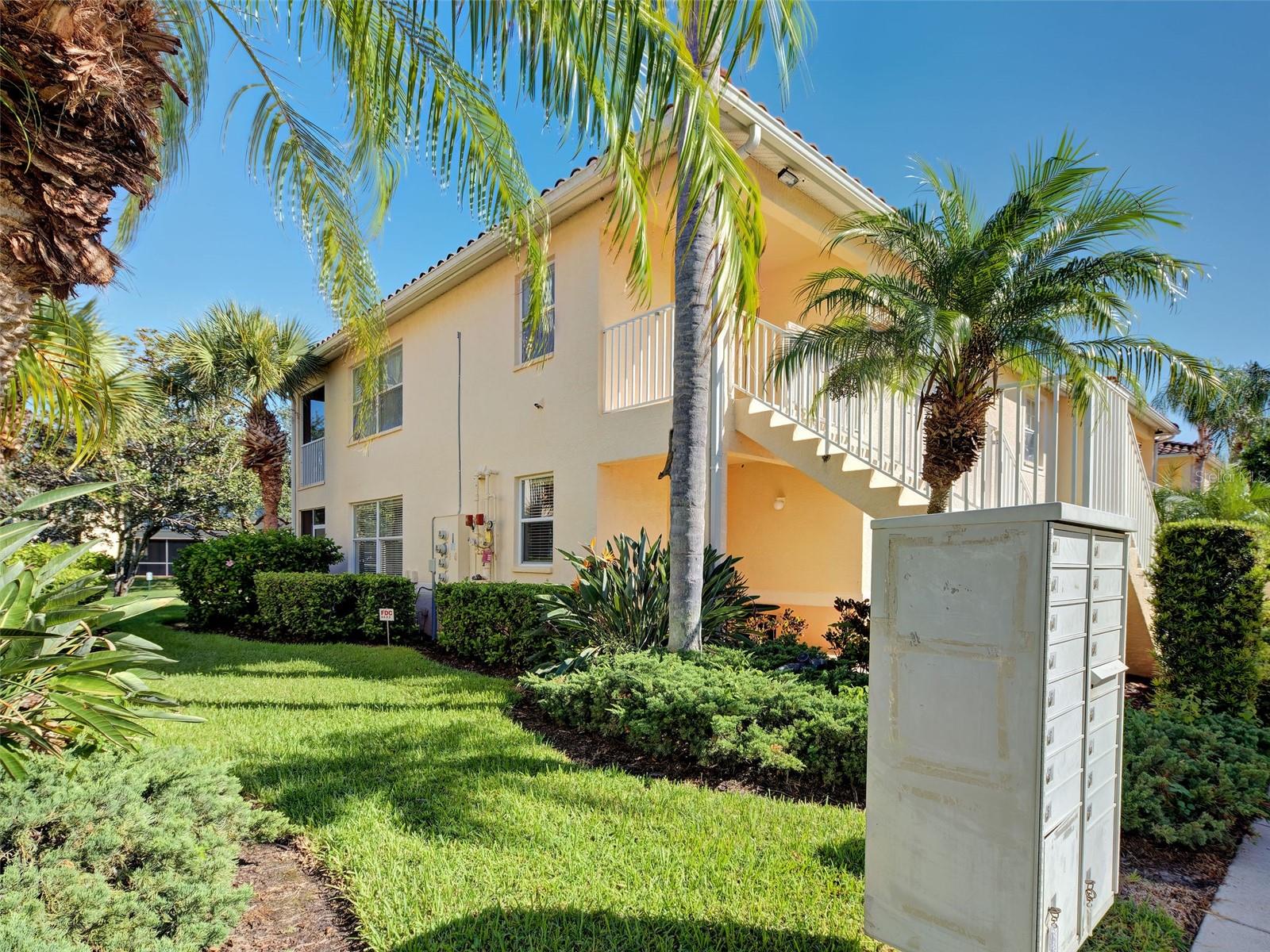 4433 CORSO VENETIA BLVD #C18 — photo 2