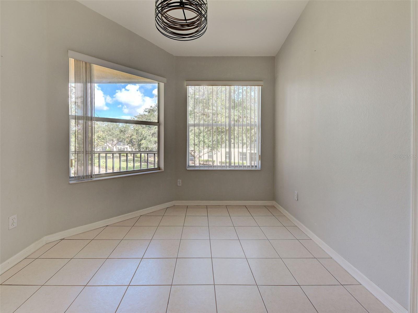 4433 CORSO VENETIA BLVD #C18 — photo 17